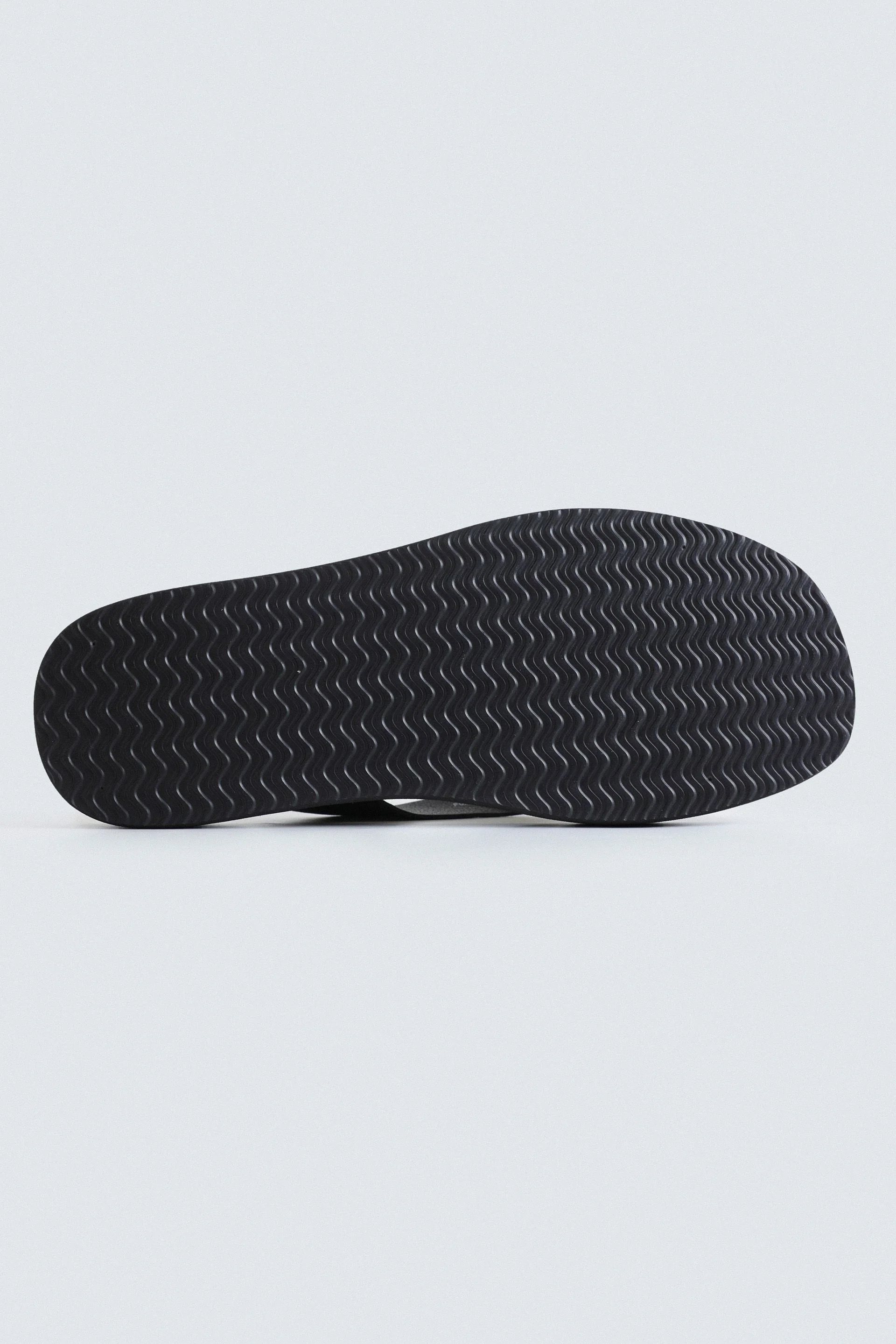 Textured Flip Flops - Image 6