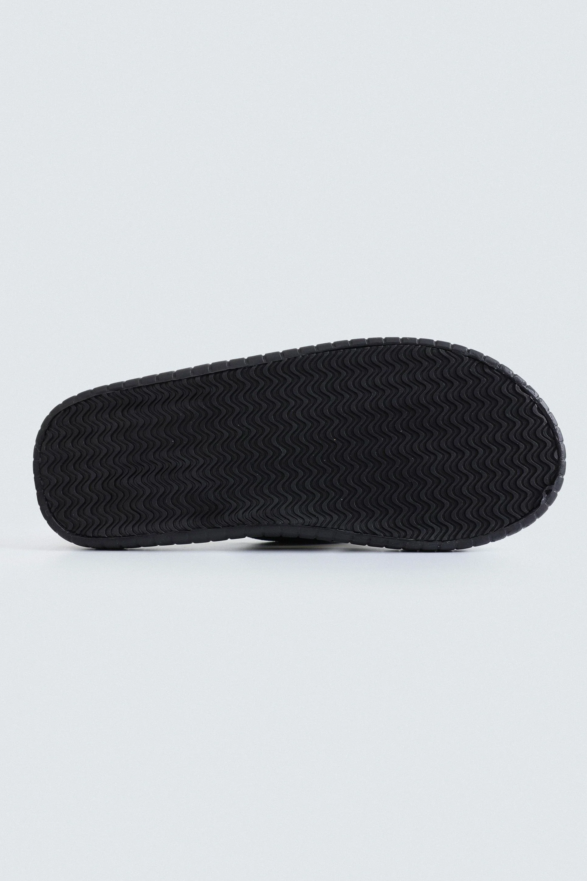 Rubber Flip Flops - Image 11