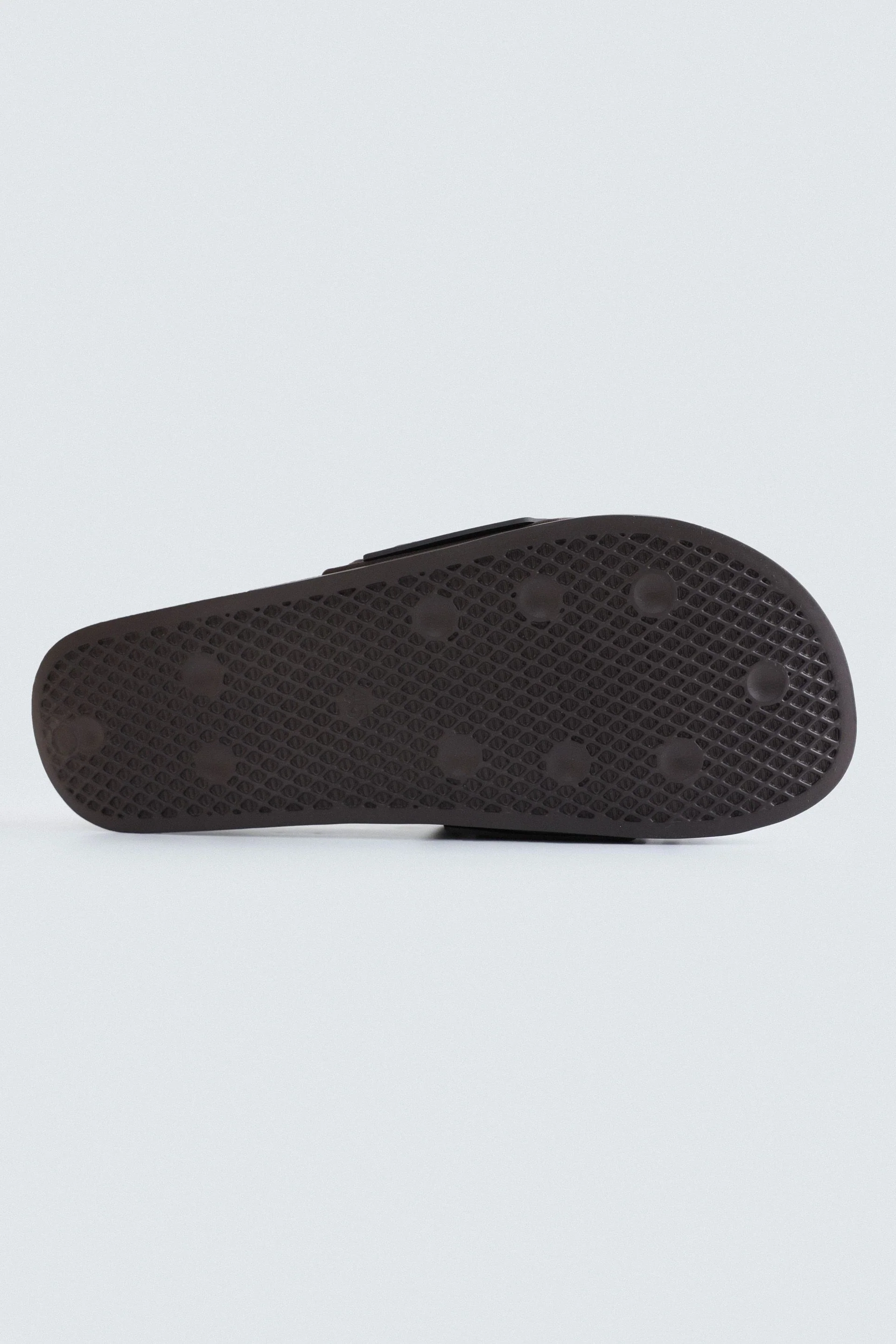 Rubber Cut-Out Slides - Image 6
