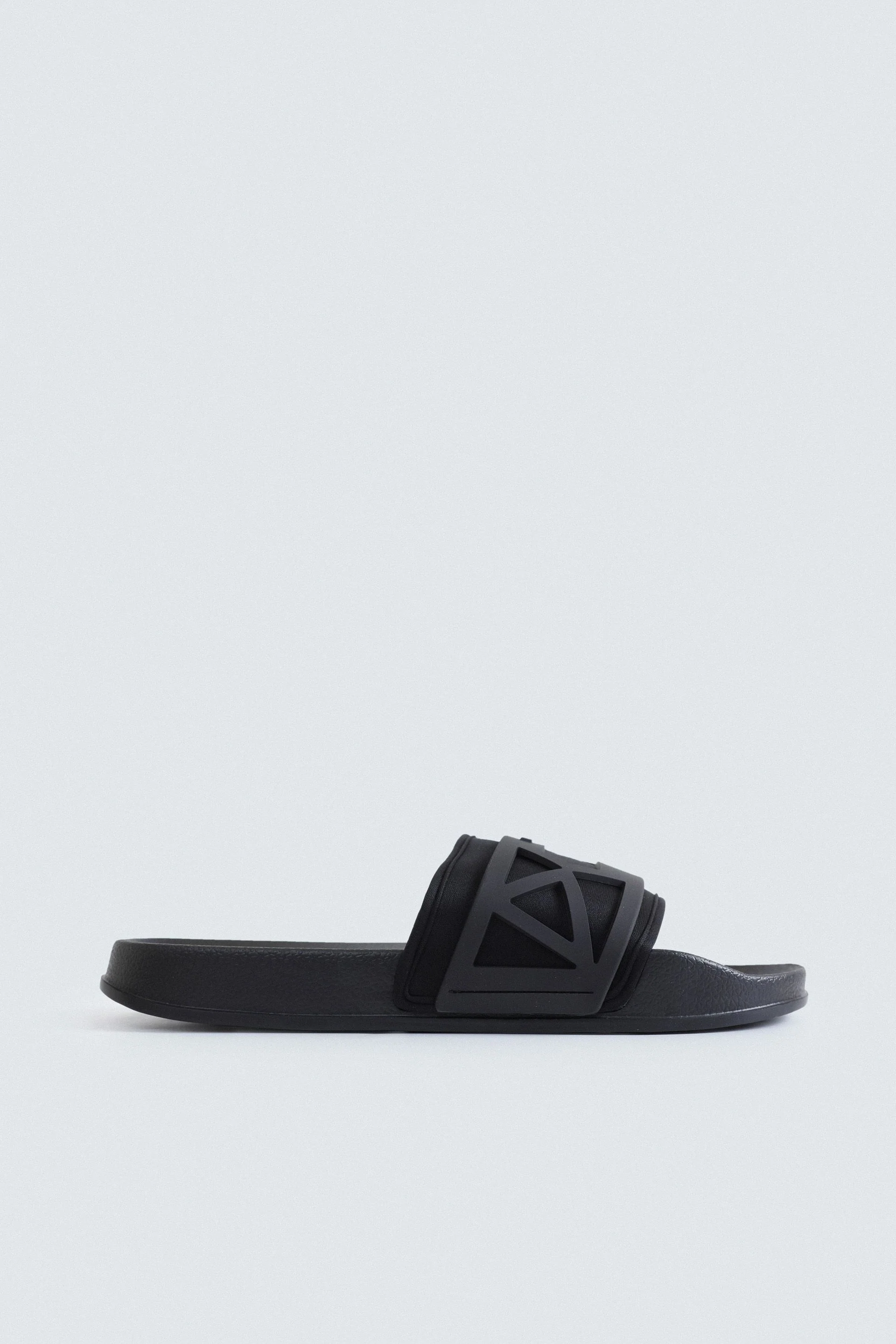 Rubber Cut-Out Slides - Image 7
