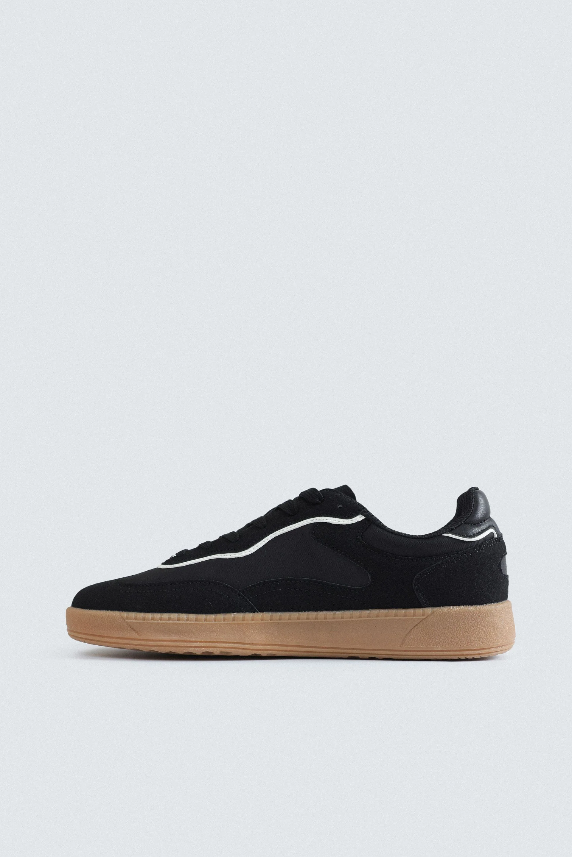 Multi-Piece Sneakers - Image 10