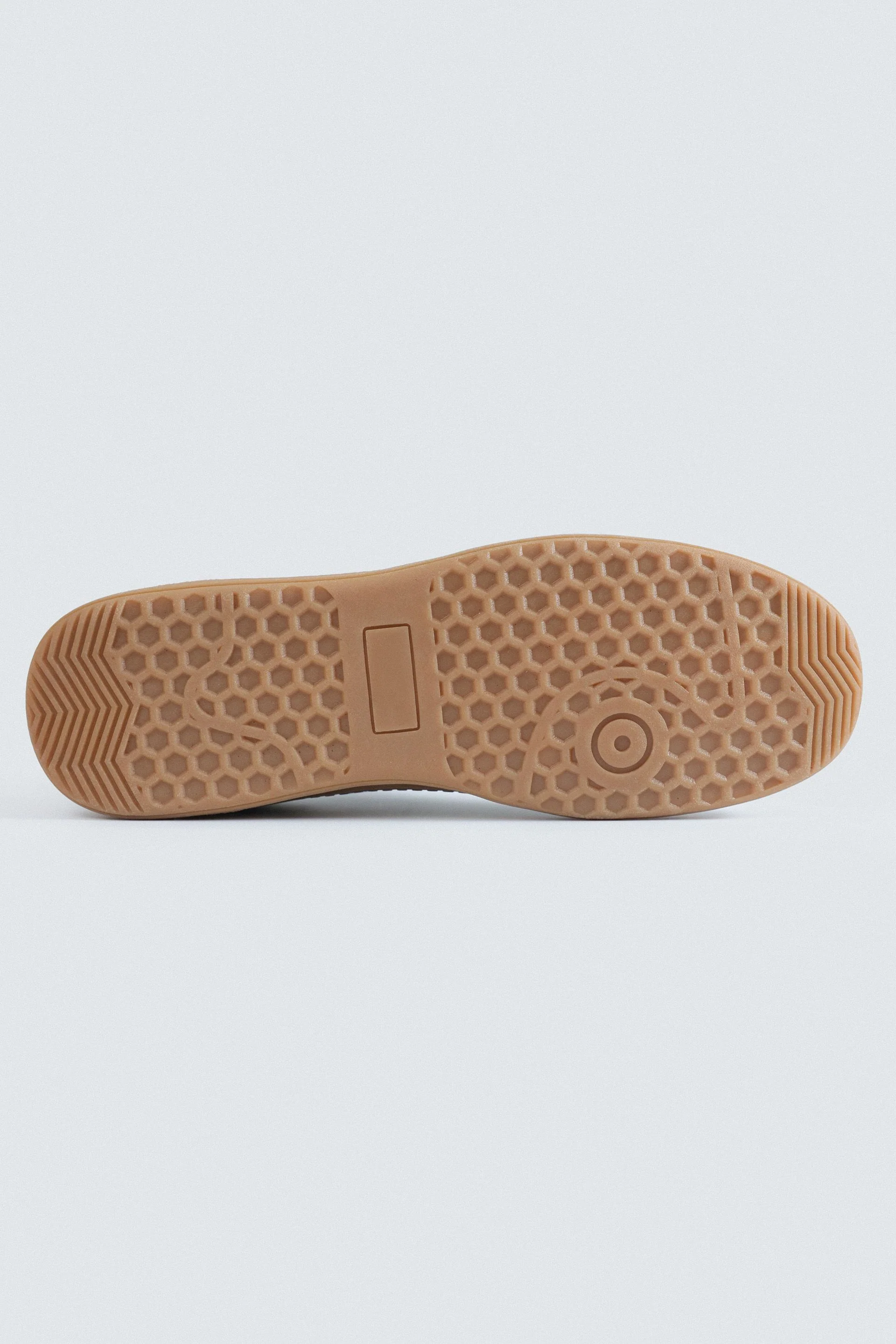 Multi-Piece Sneakers - Image 12