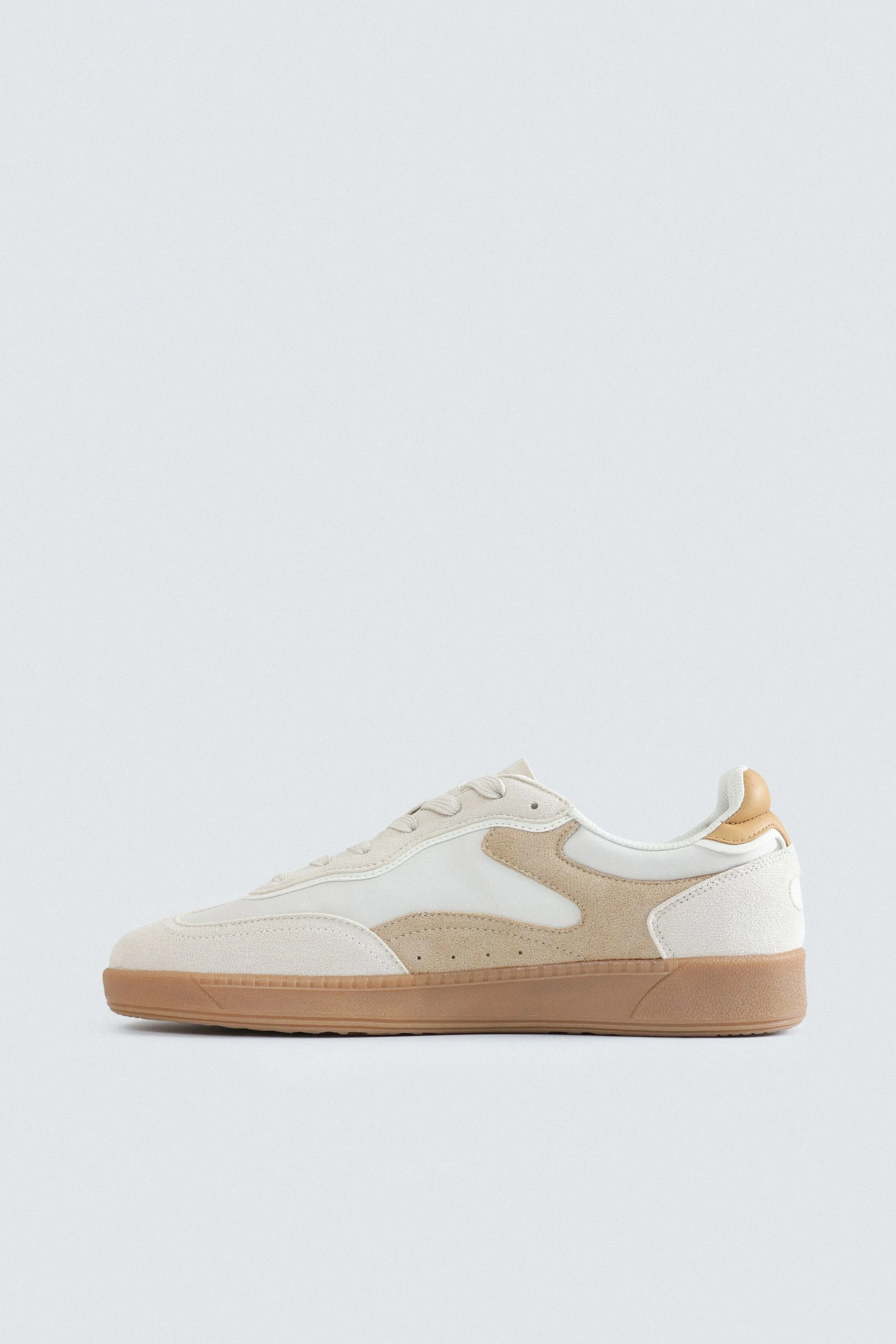 Multi-Piece Sneakers - Image 4