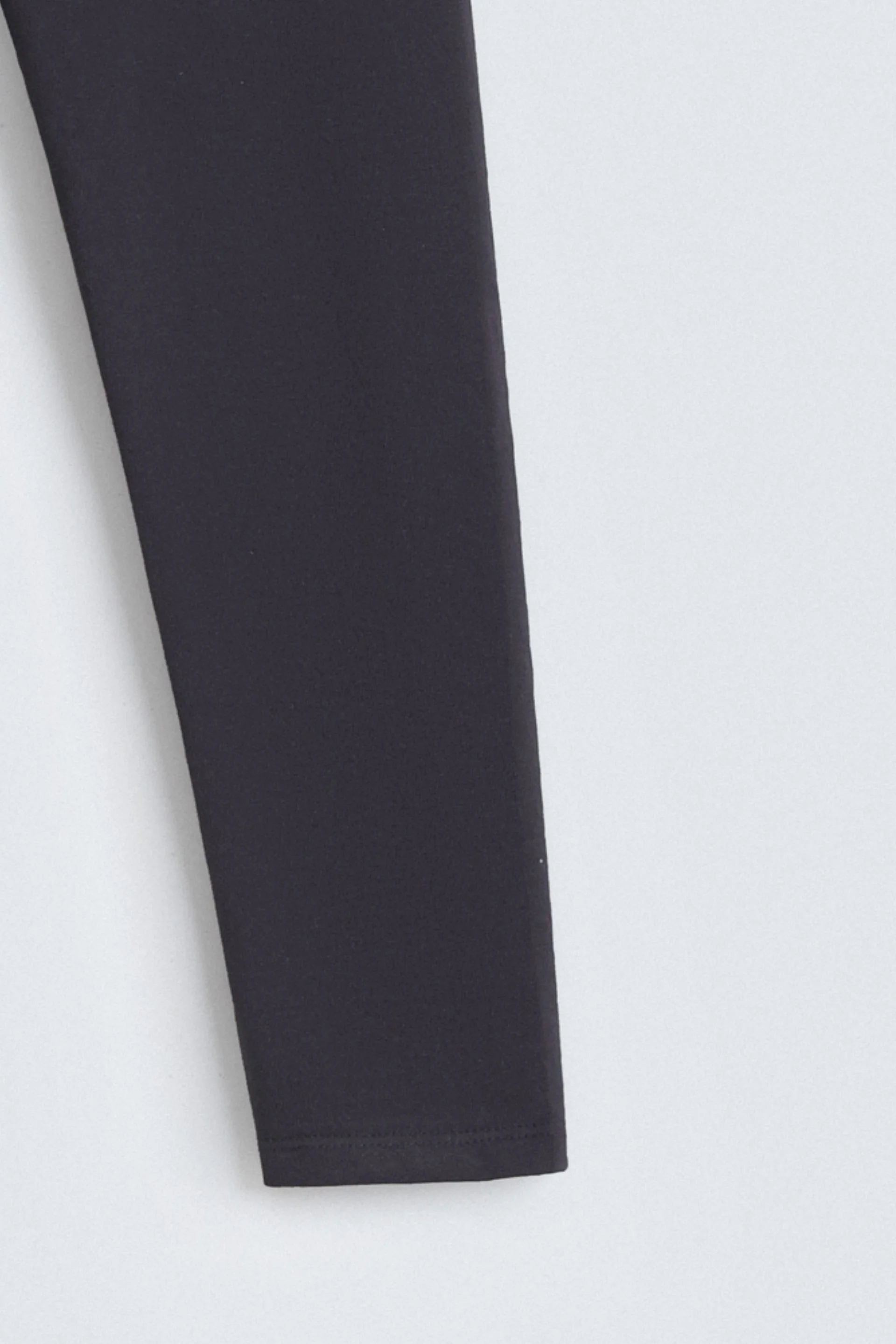 Basic Tights - Image 8