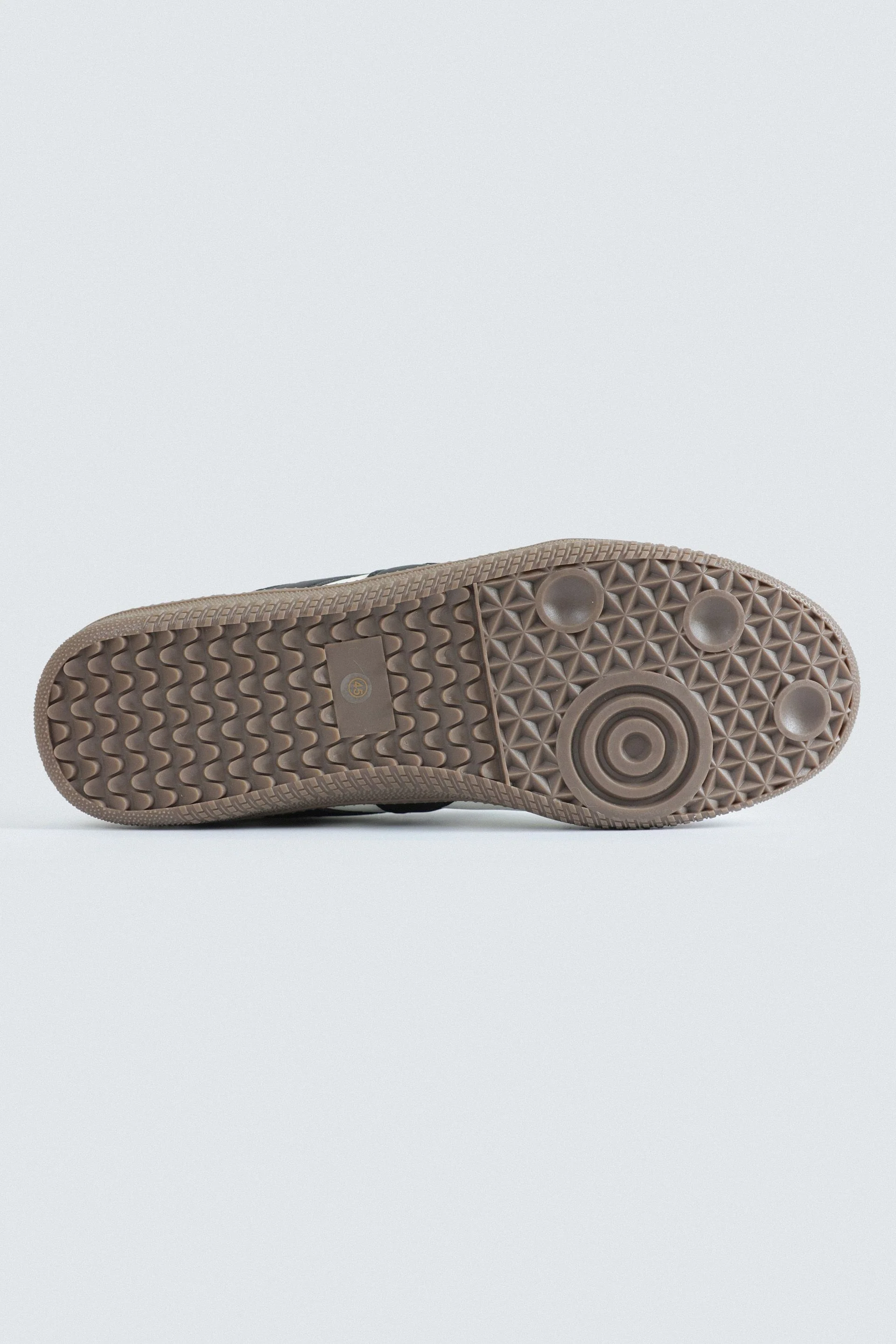 Multi-Piece Sneakers - Image 6