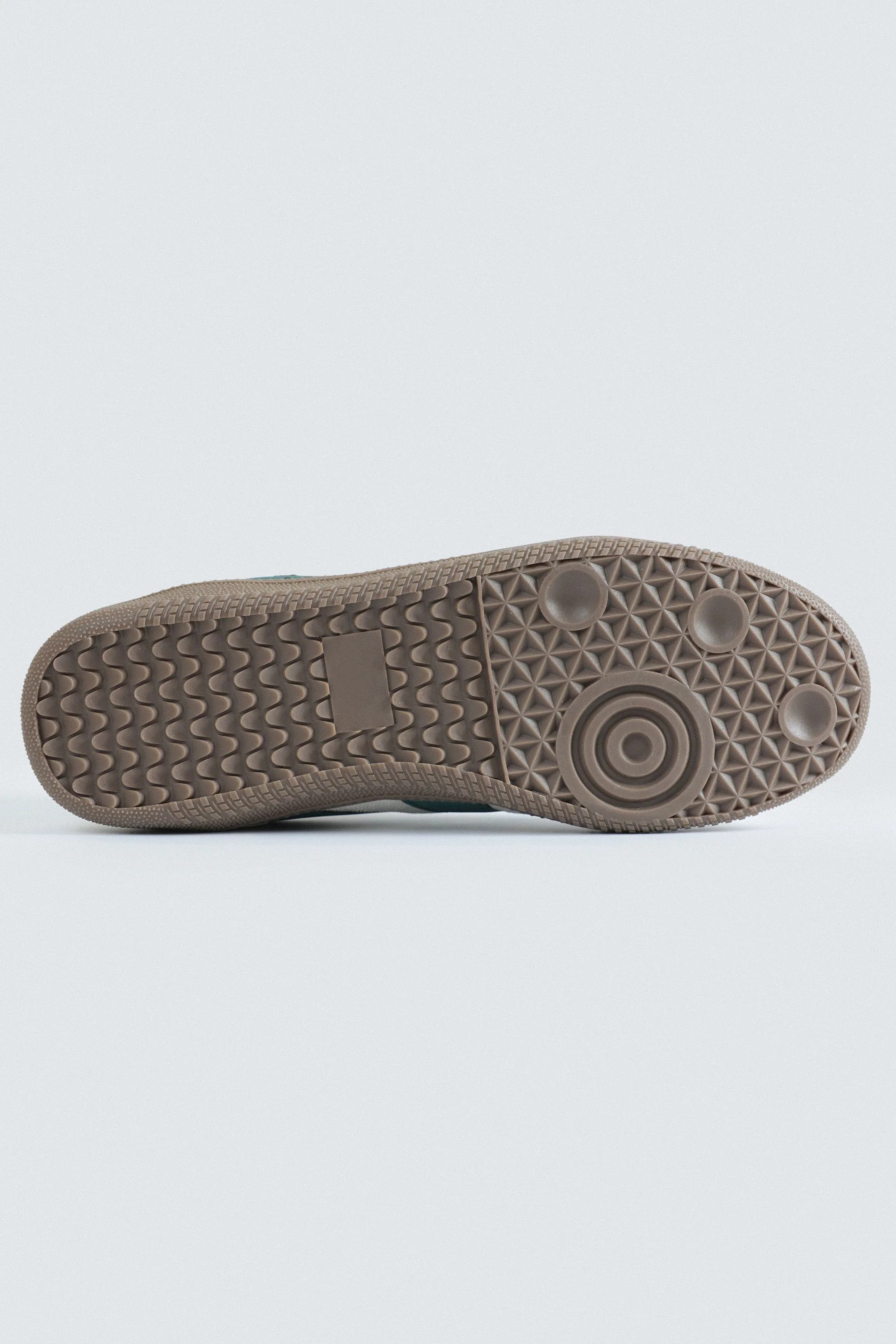 Multi-Piece Sneakers - Image 12