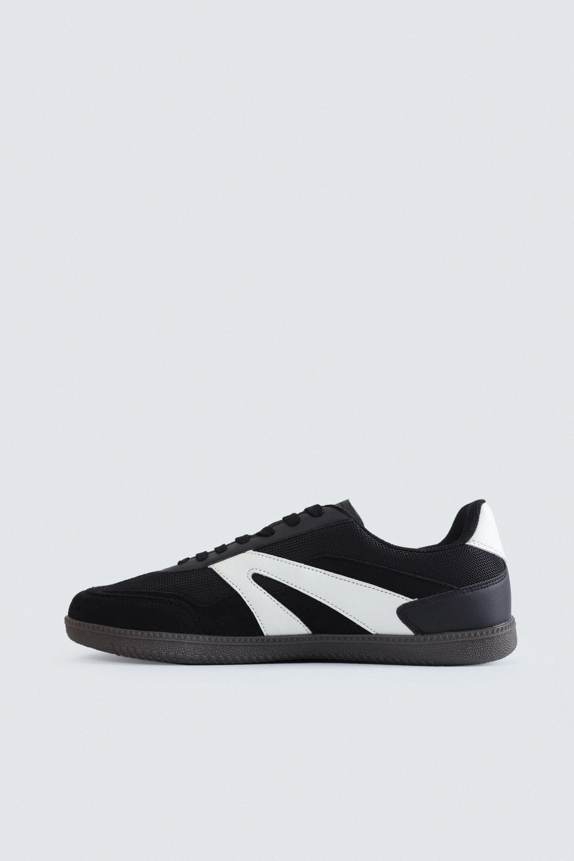 Multi-Piece Sneakers - Image 4