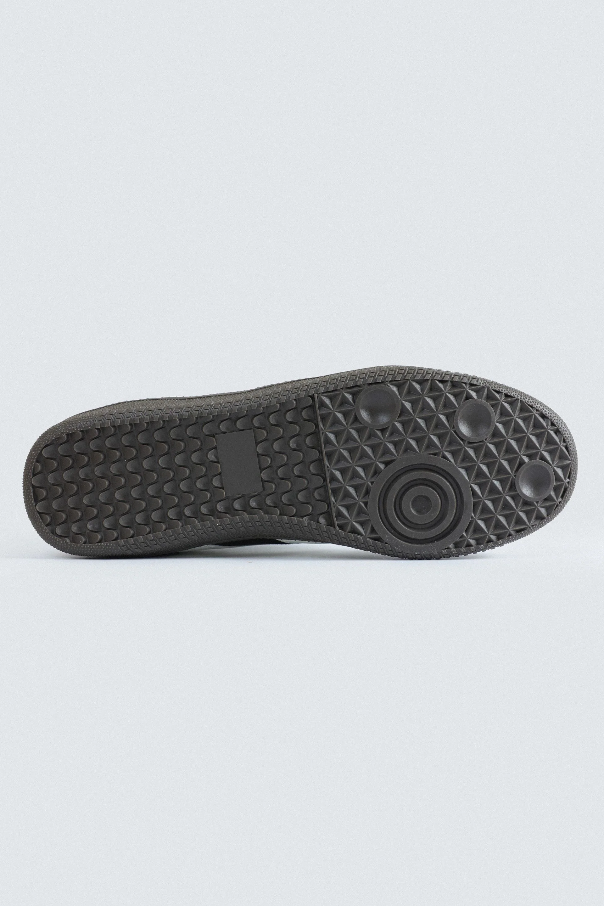Multi-Piece Sneakers - Image 6