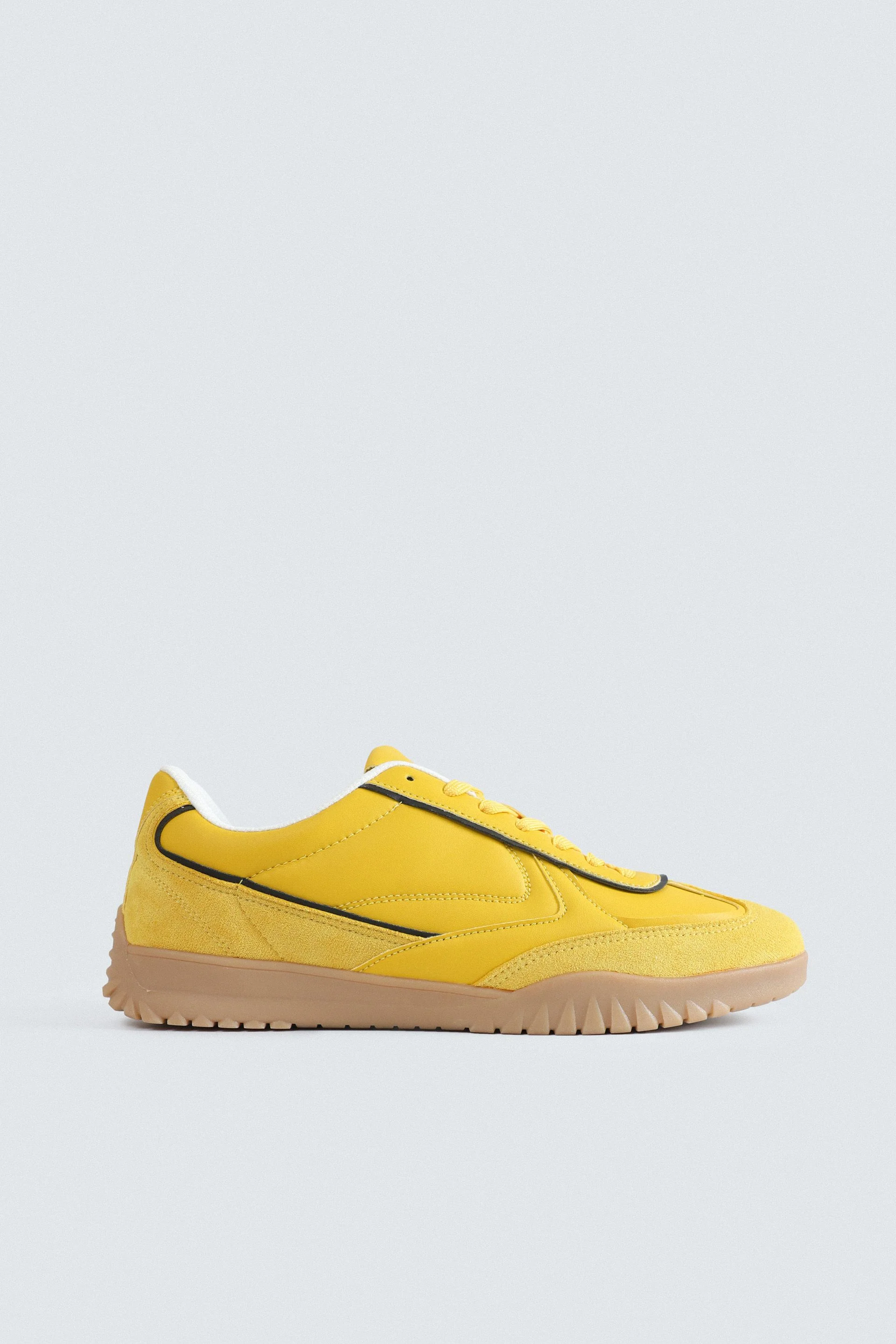 Multi-Piece Sneakers - Image 7