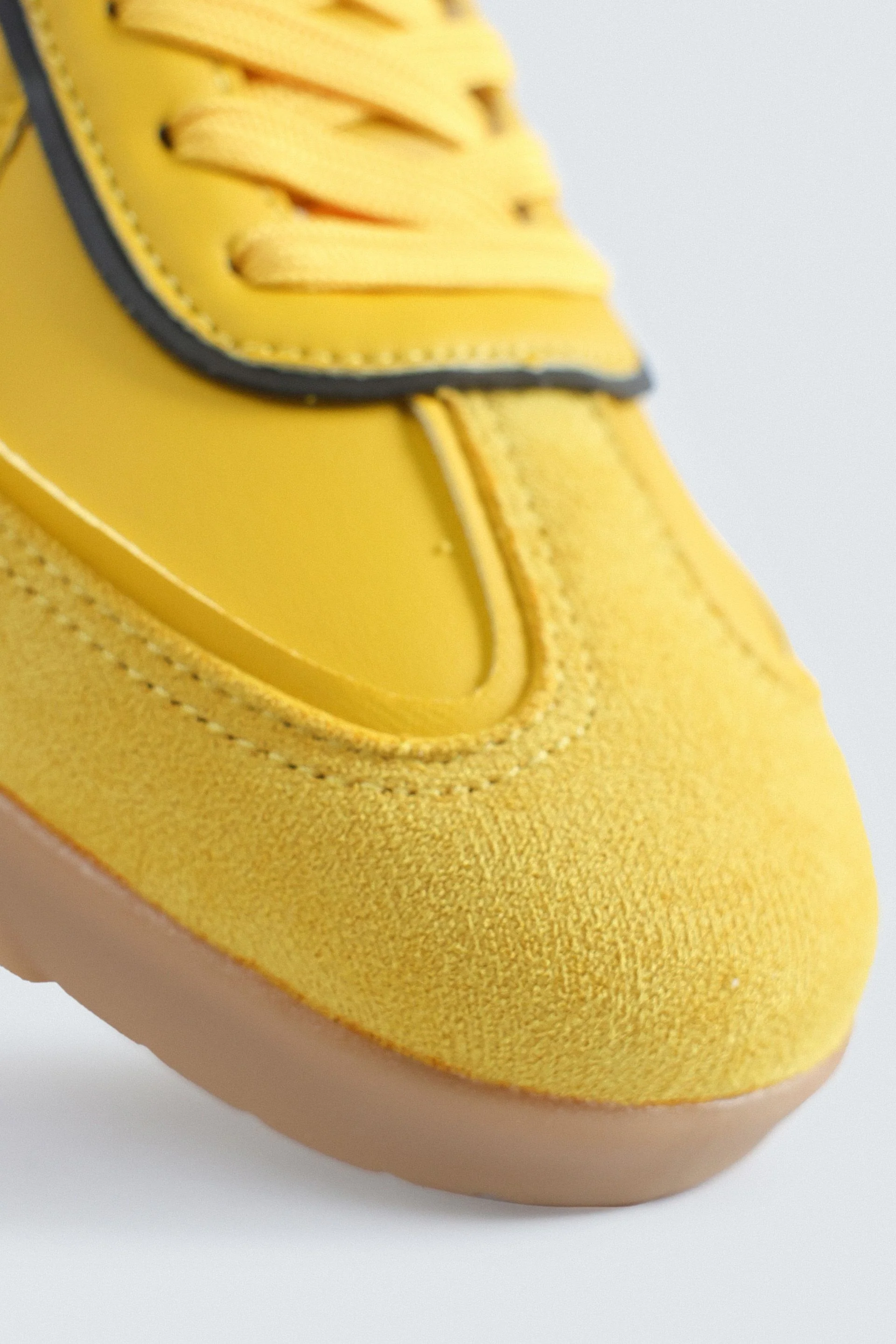 Multi-Piece Sneakers - Image 8