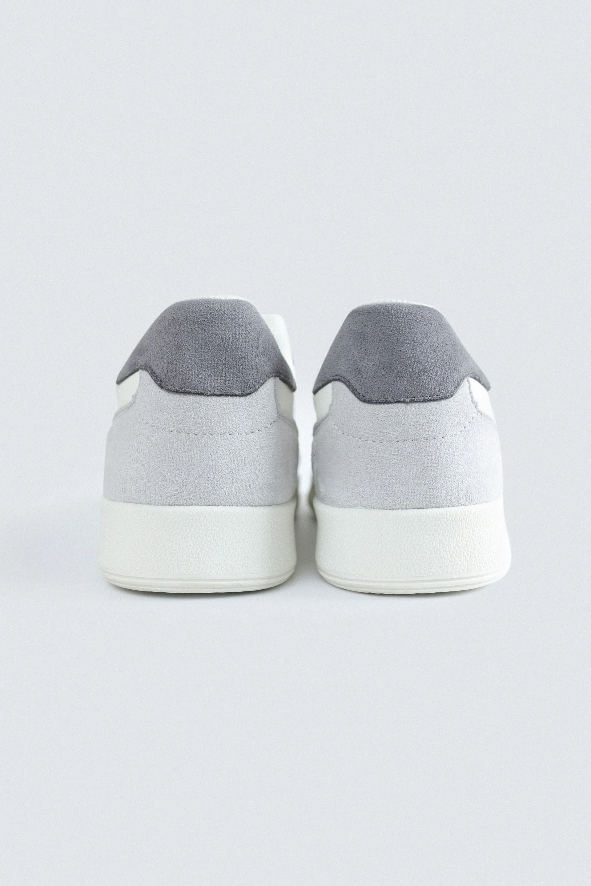 Multi-Piece Sneakers - Image 11