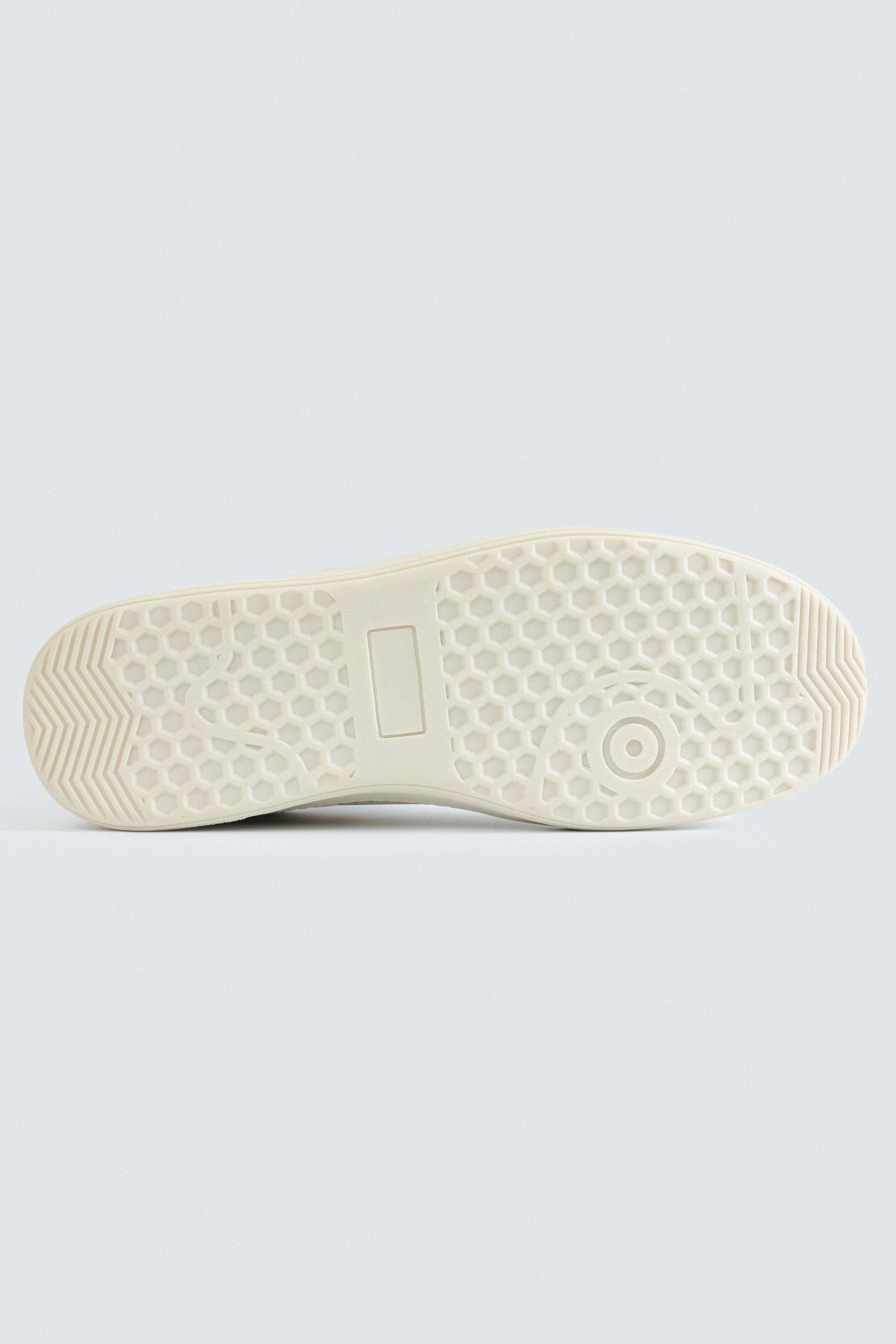 Multi-Piece Sneakers - Image 6