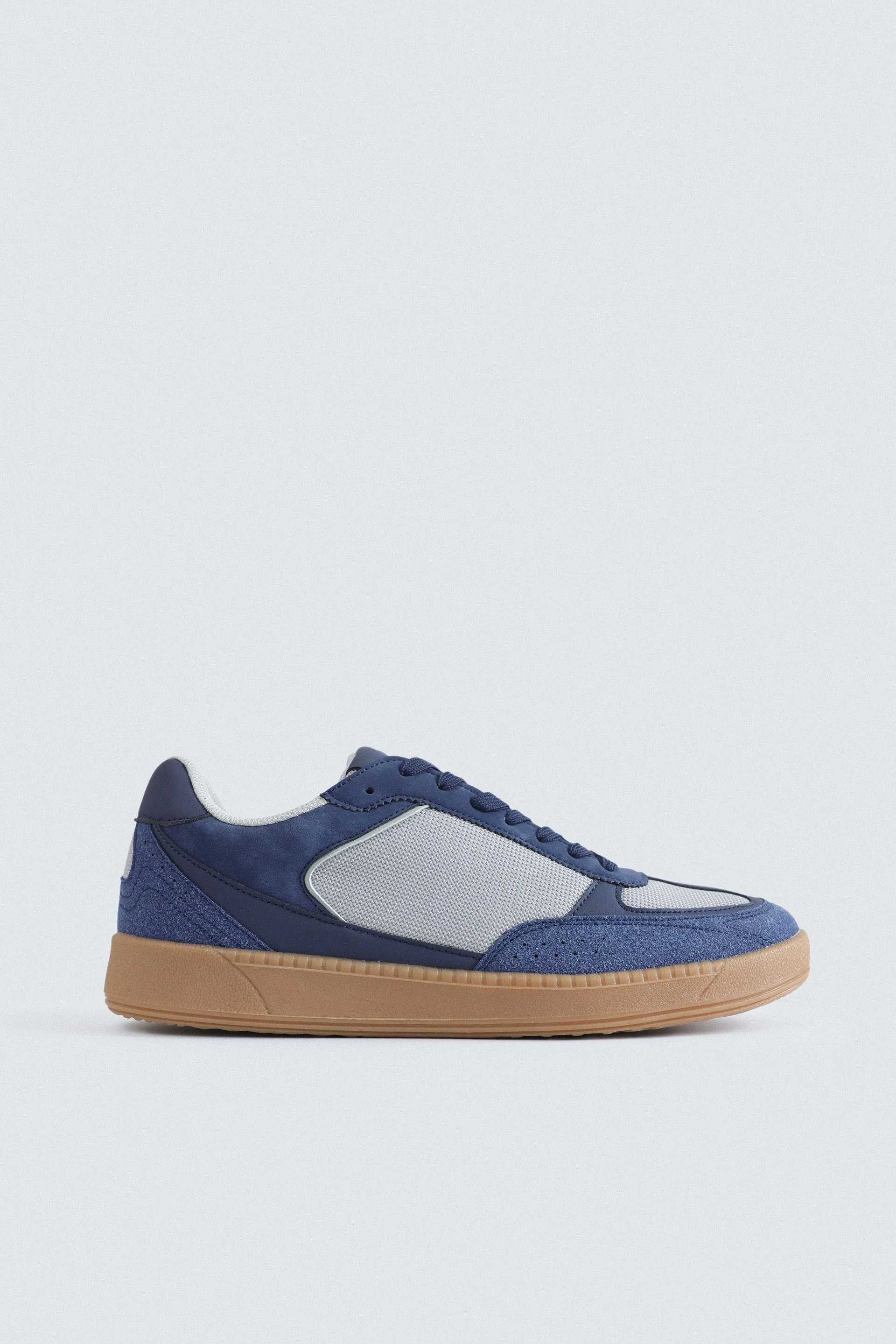Multi-Piece Sneakers - Image 7
