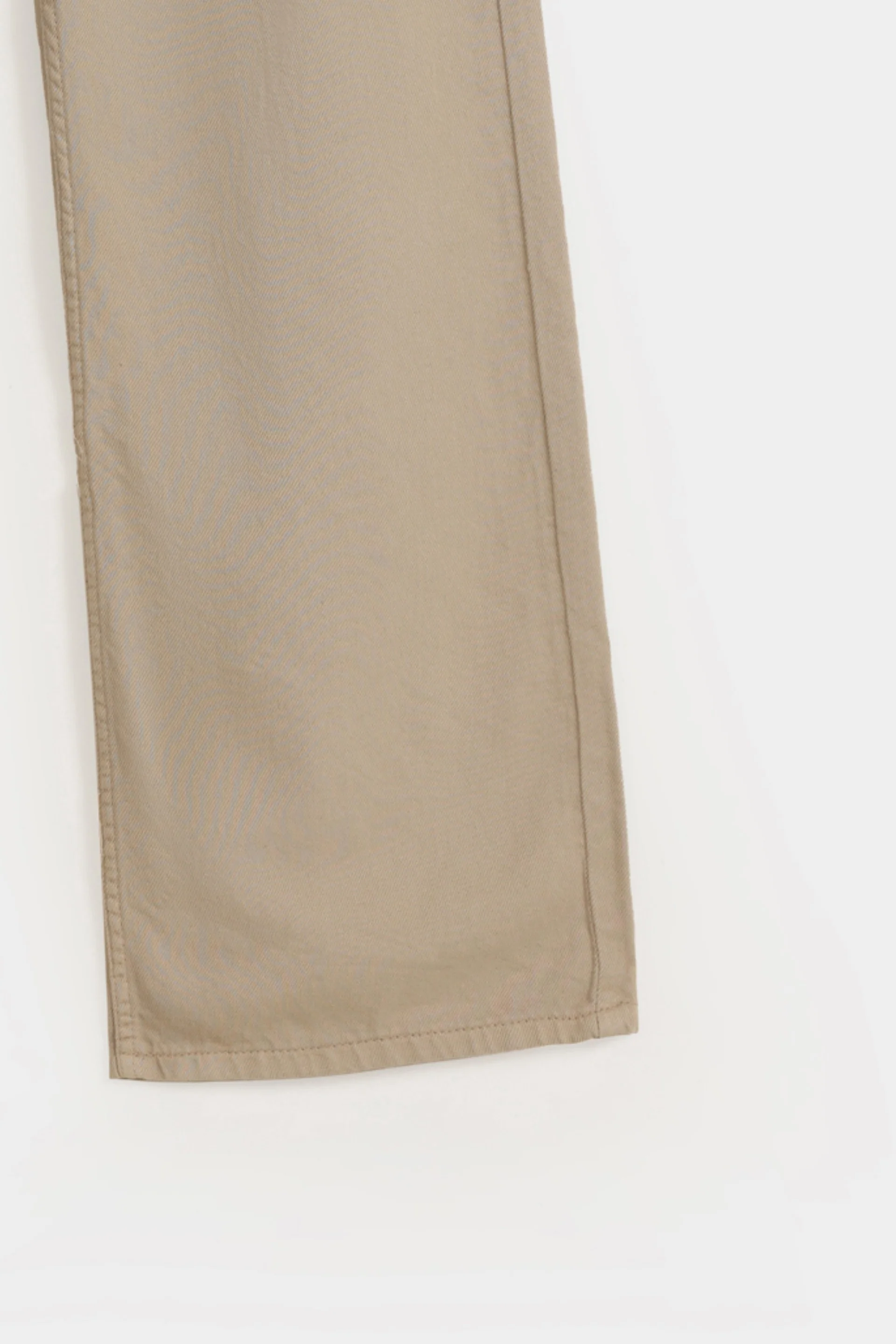 Wide Leg Pants - Image 7