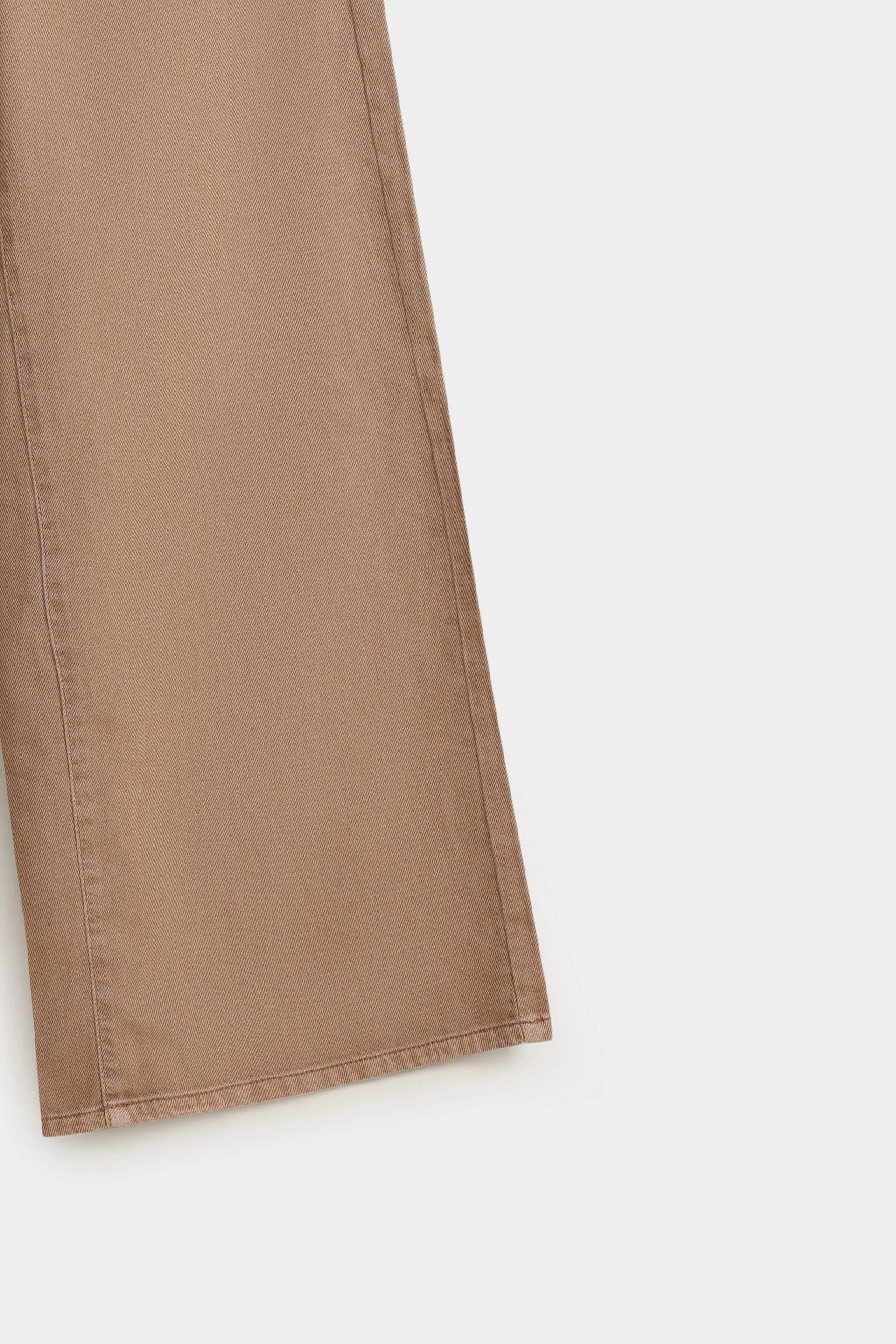Wide Leg Pants - Image 15