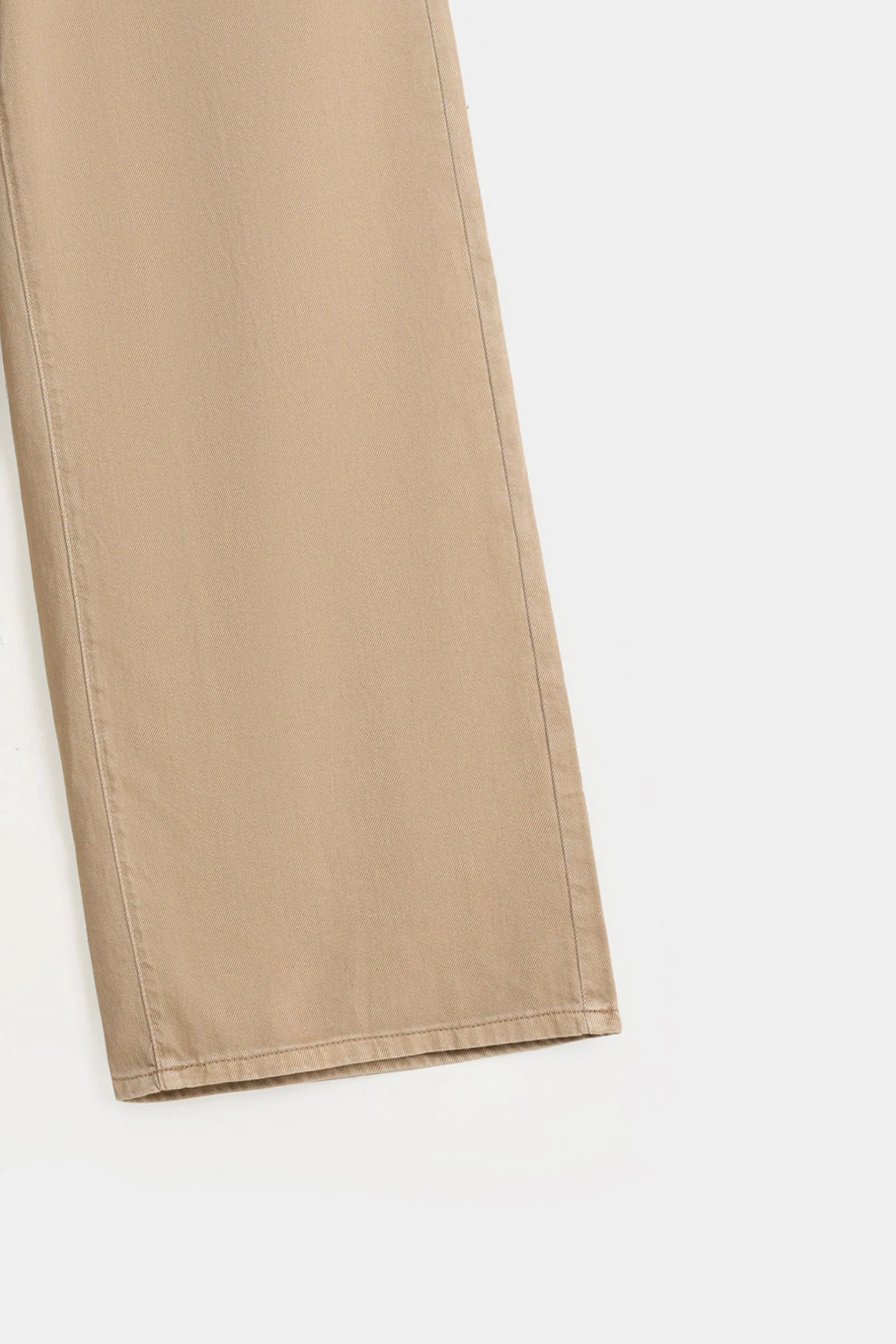 Wide Leg Pants - Image 7