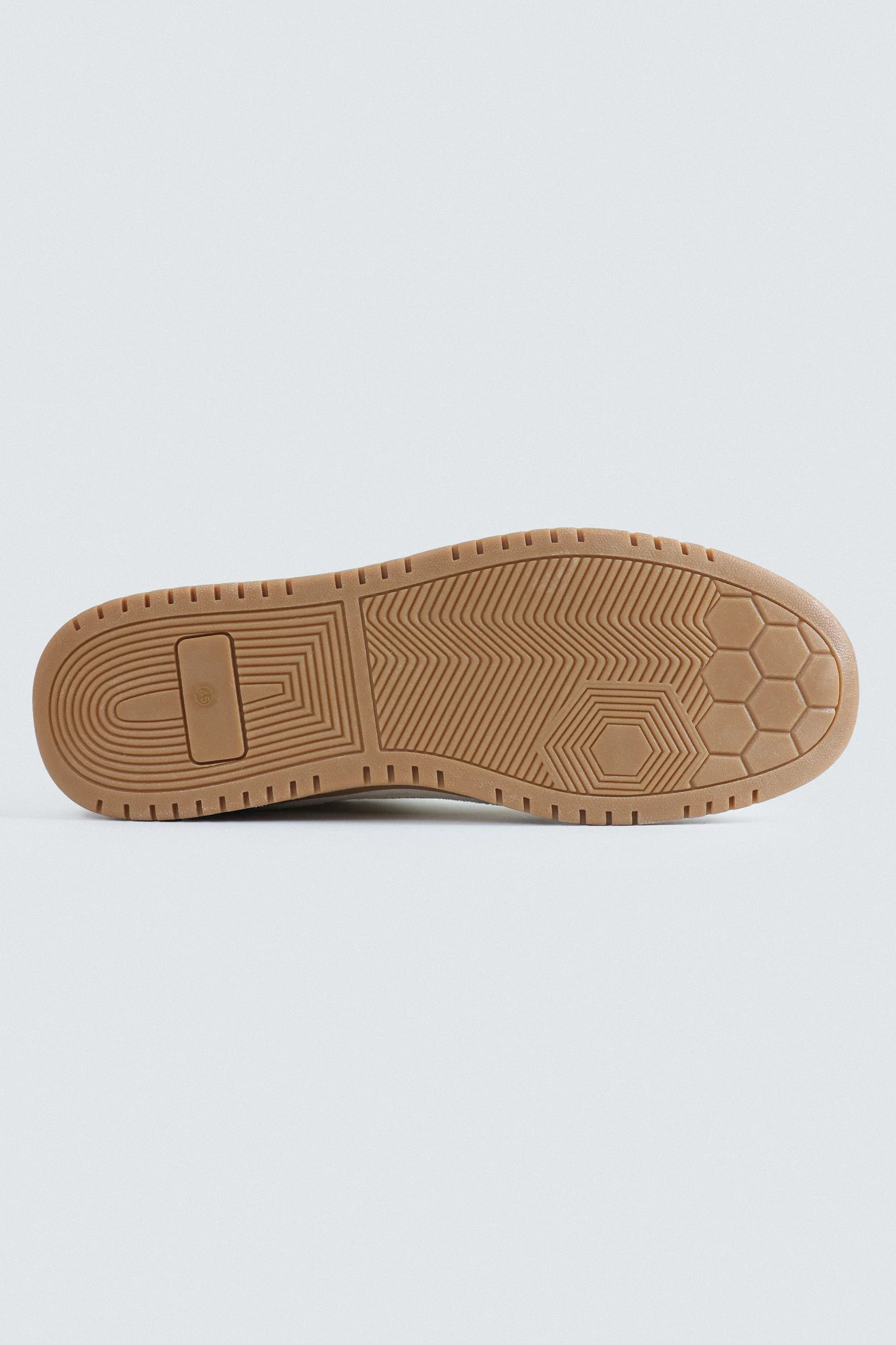 Multi-Piece Sneakers - Image 6