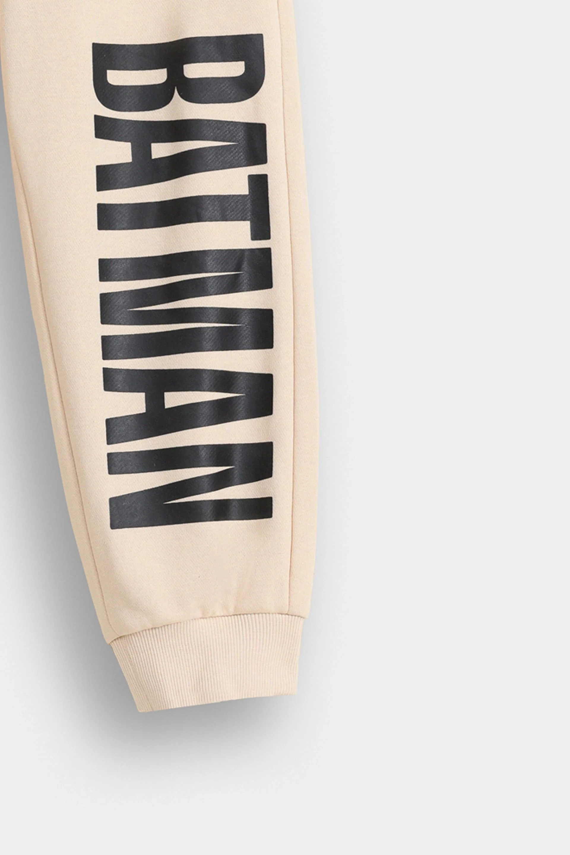 Graphic Jogger Trouser - Image 2
