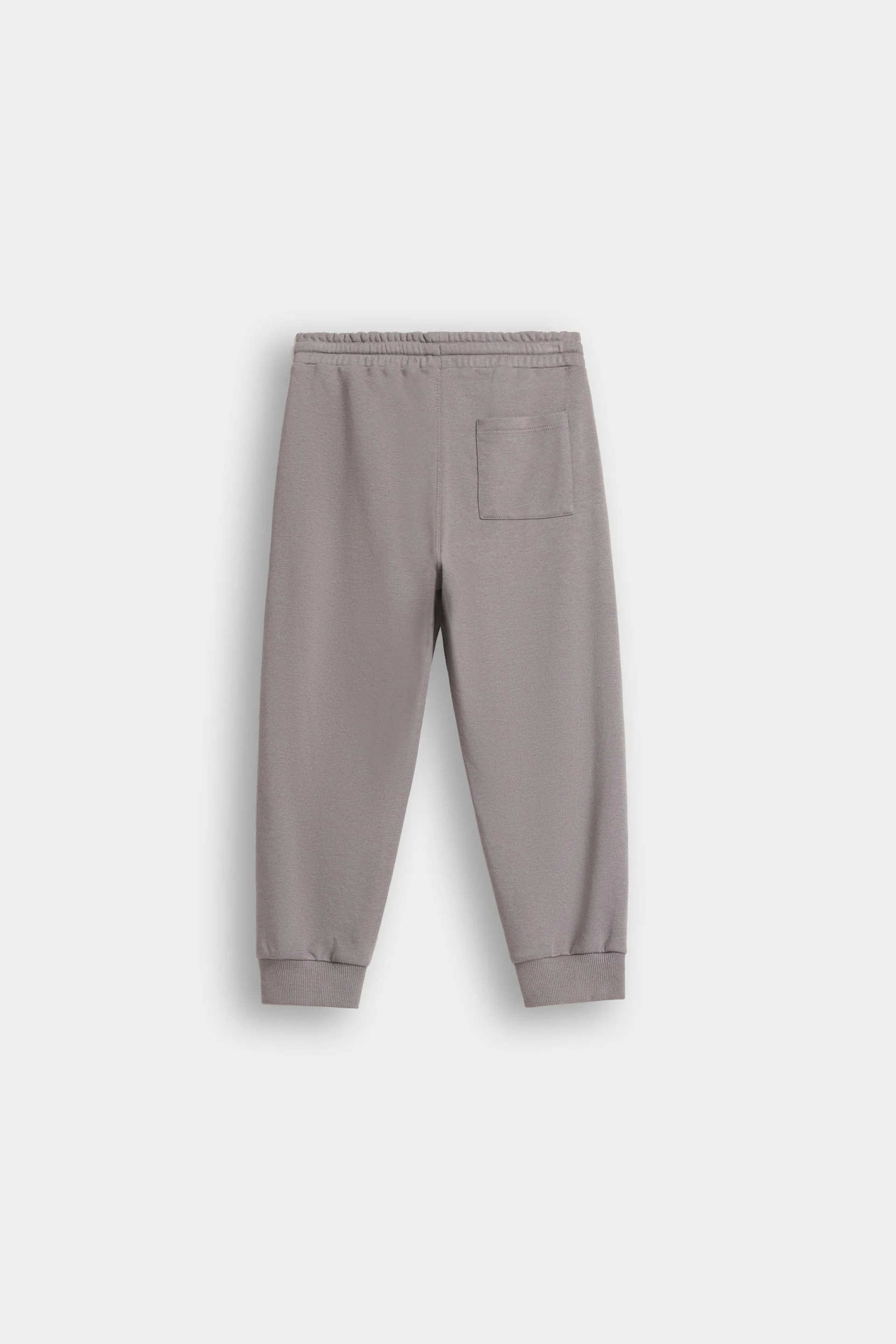 Graphic Jogger Trouser - Image 9