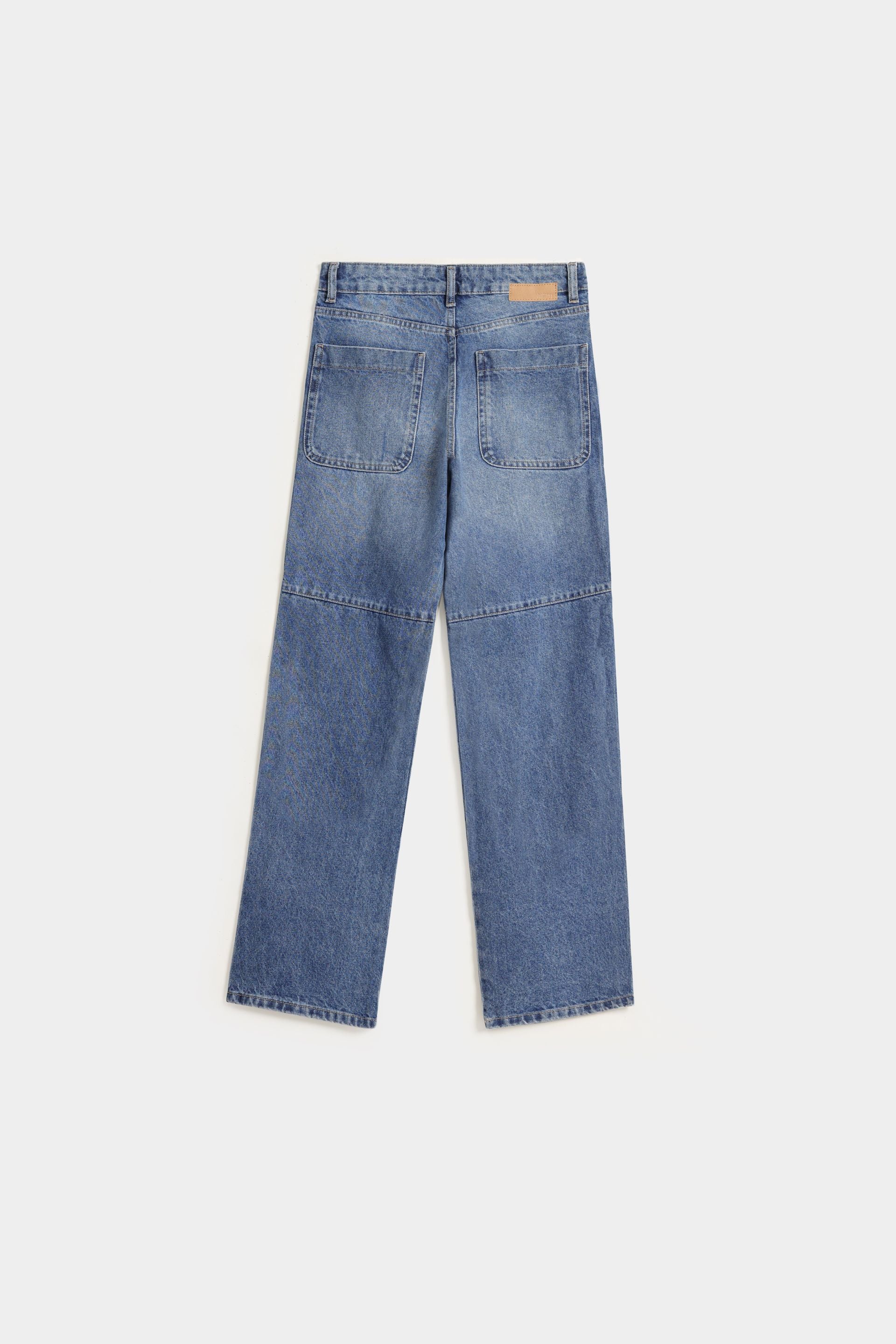 Skater Jeans - Image 12