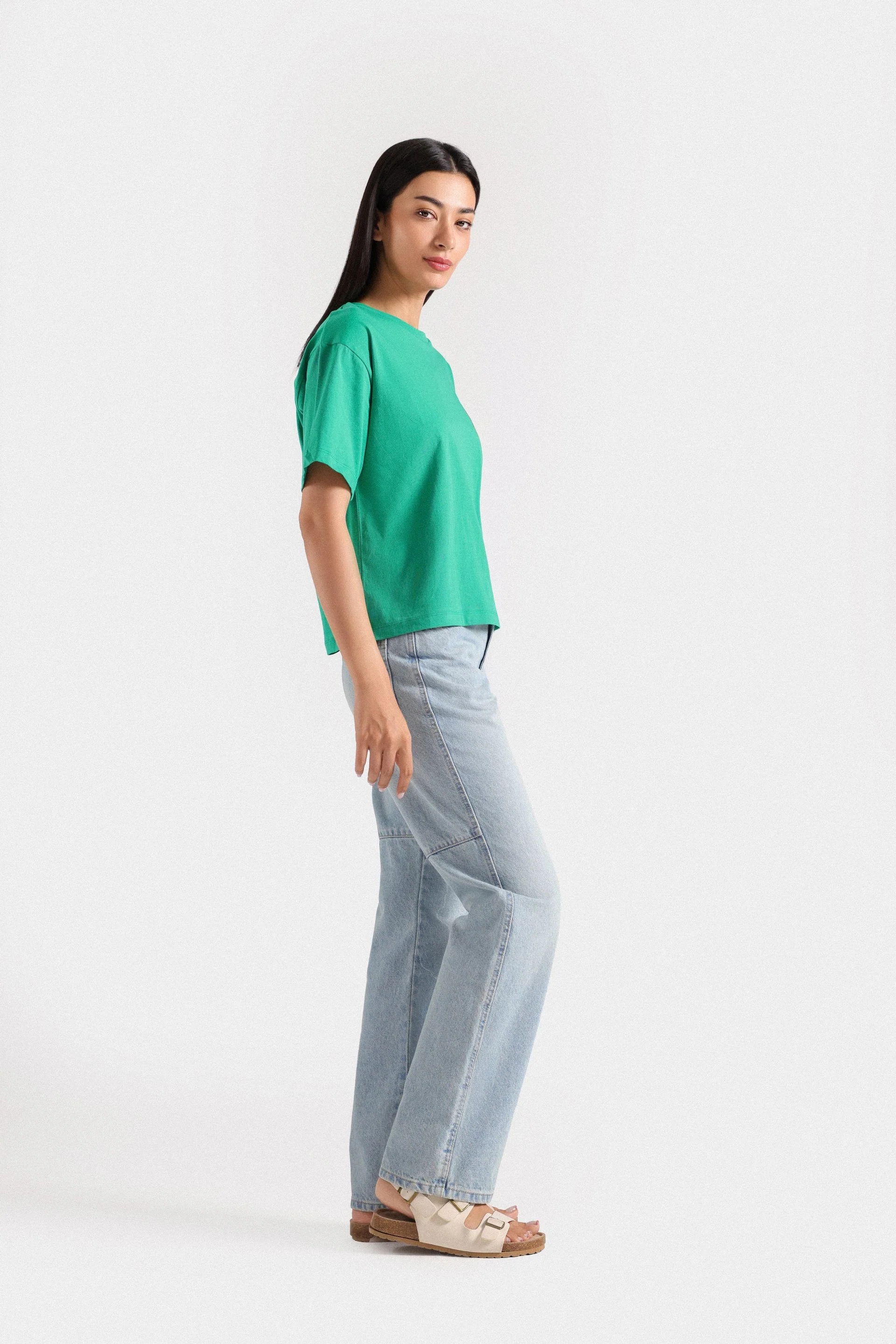 Skater Jeans - Image 3