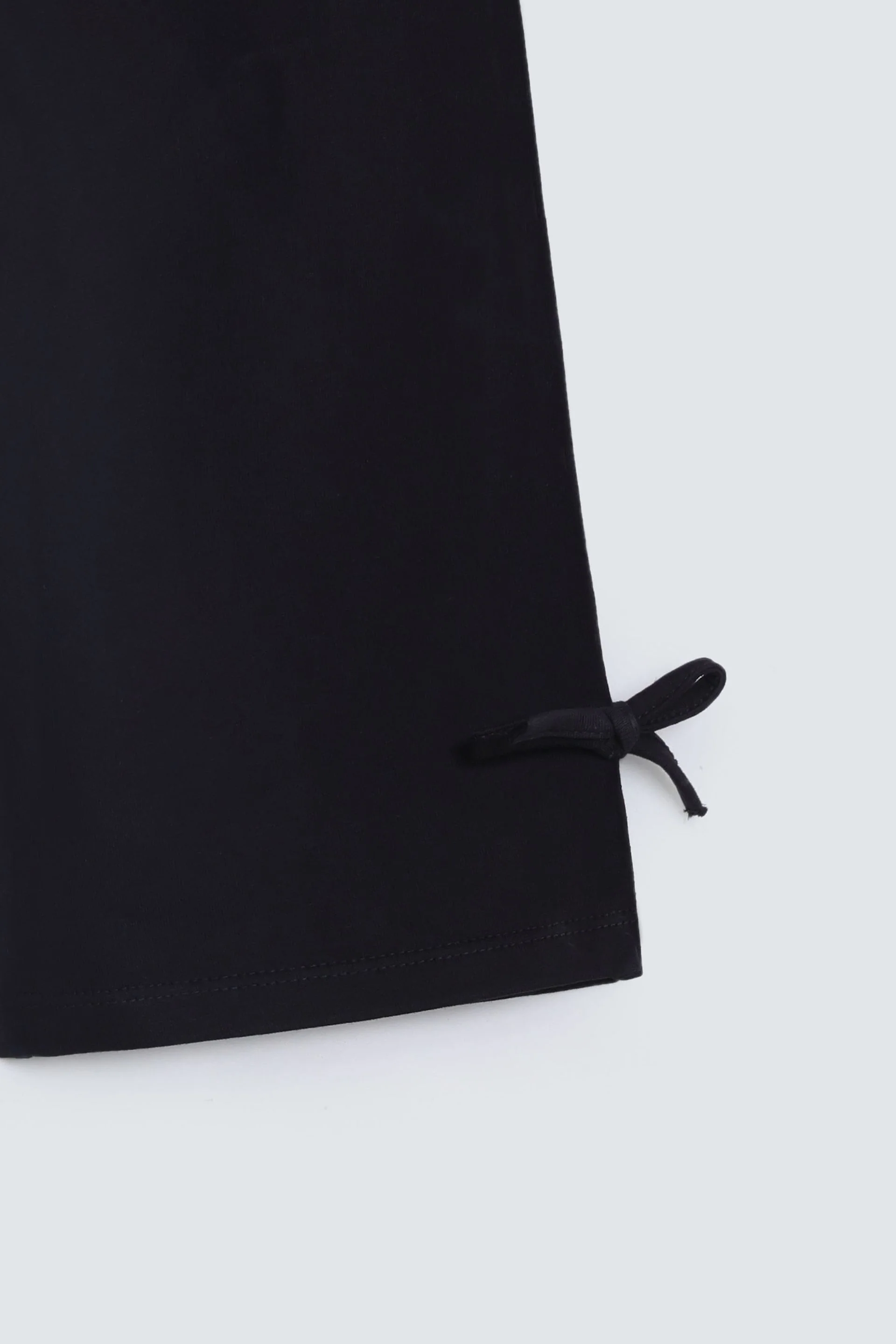 Wide Leg Trousers - Image 8