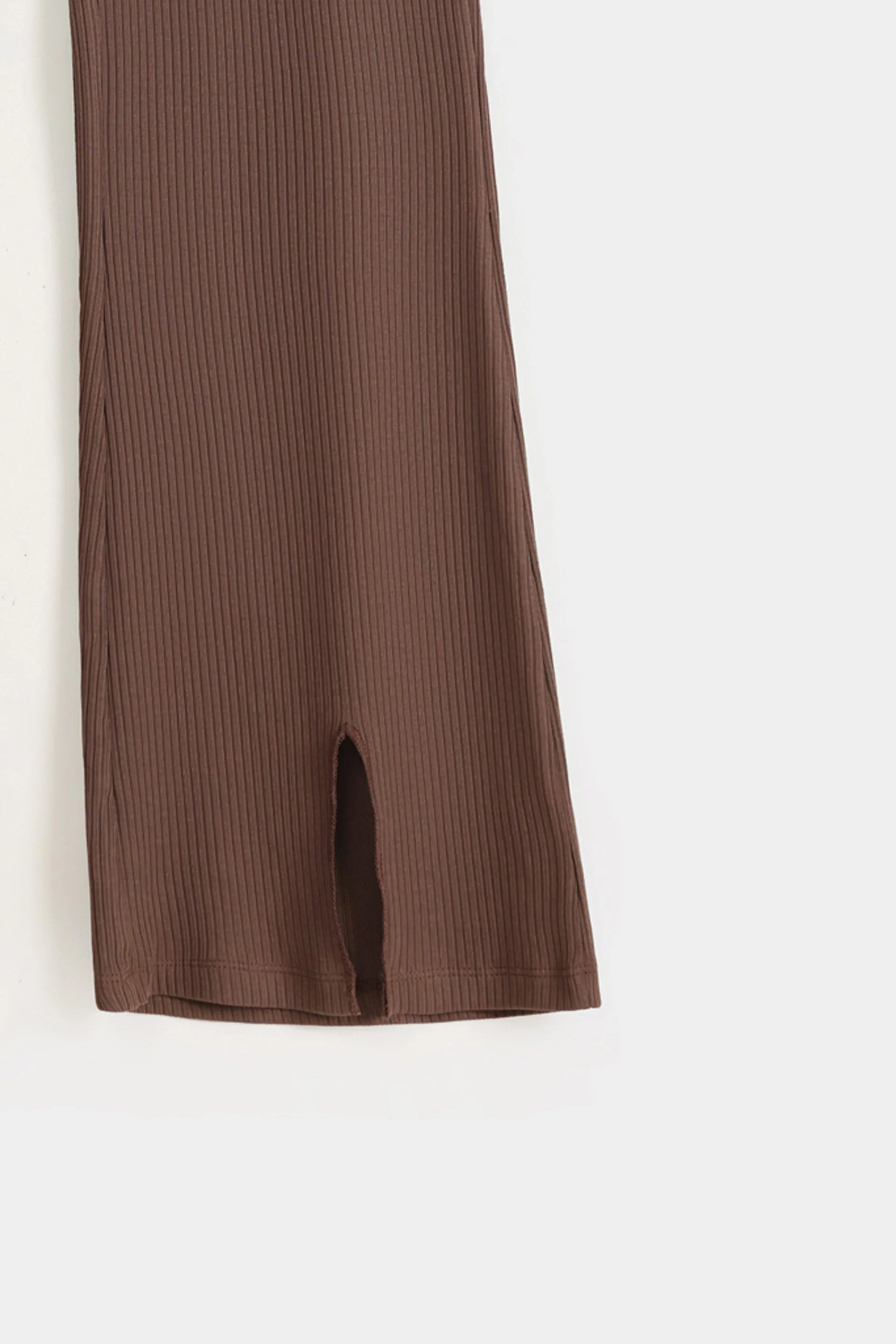 Flared Trousers - Image 12