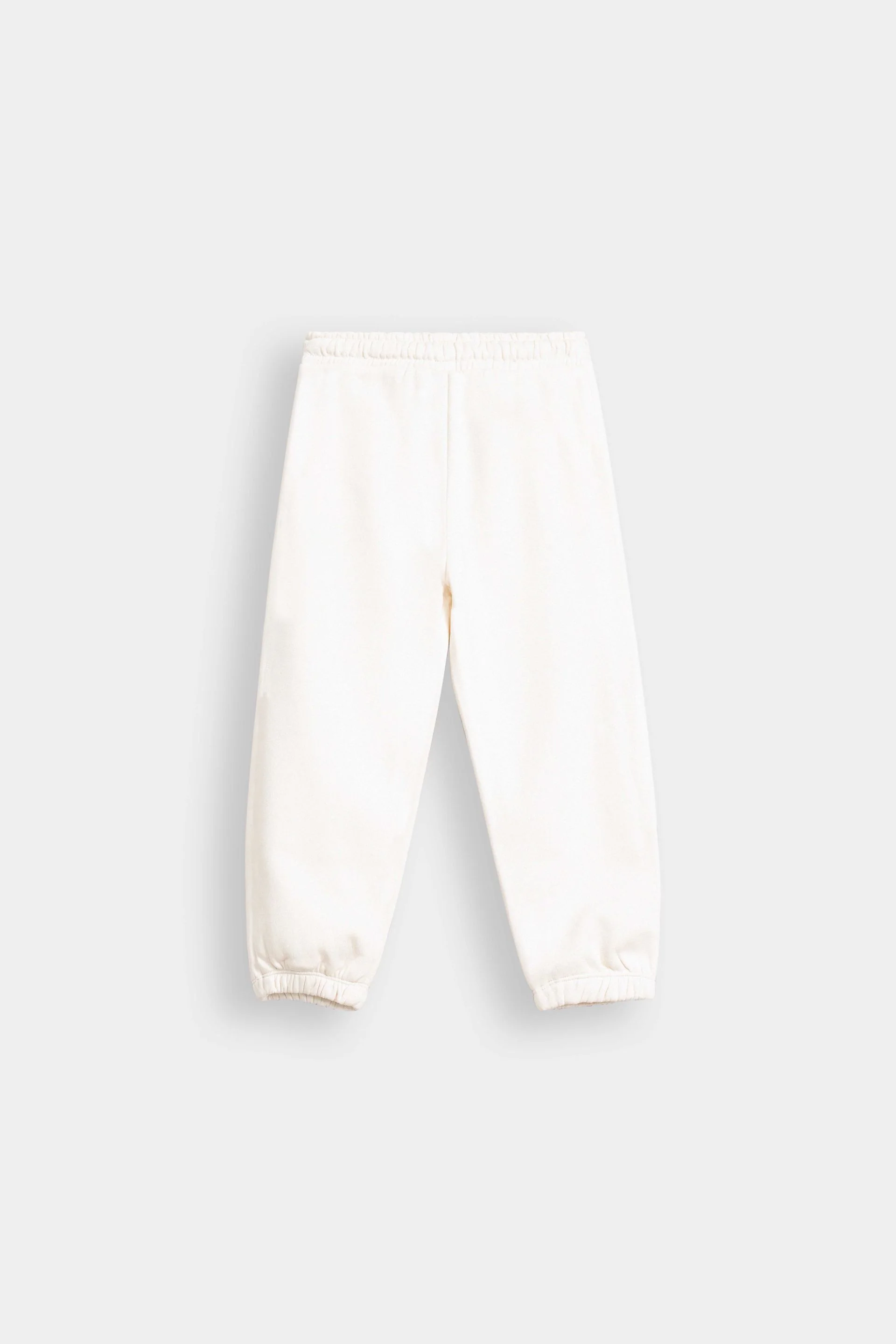 Basic Jogger Trouser - Image 3