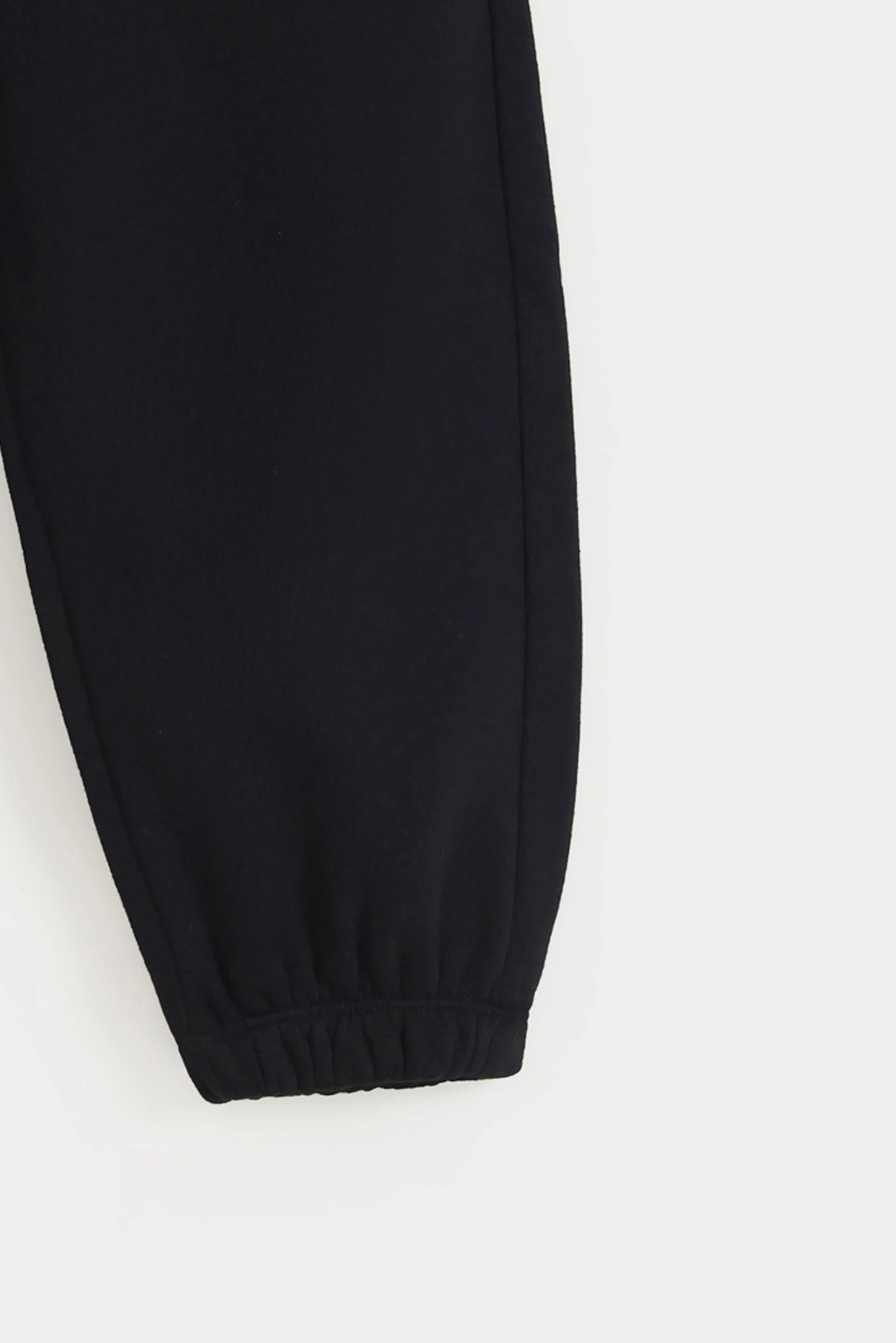 Basic Jogger Trouser - Image 5
