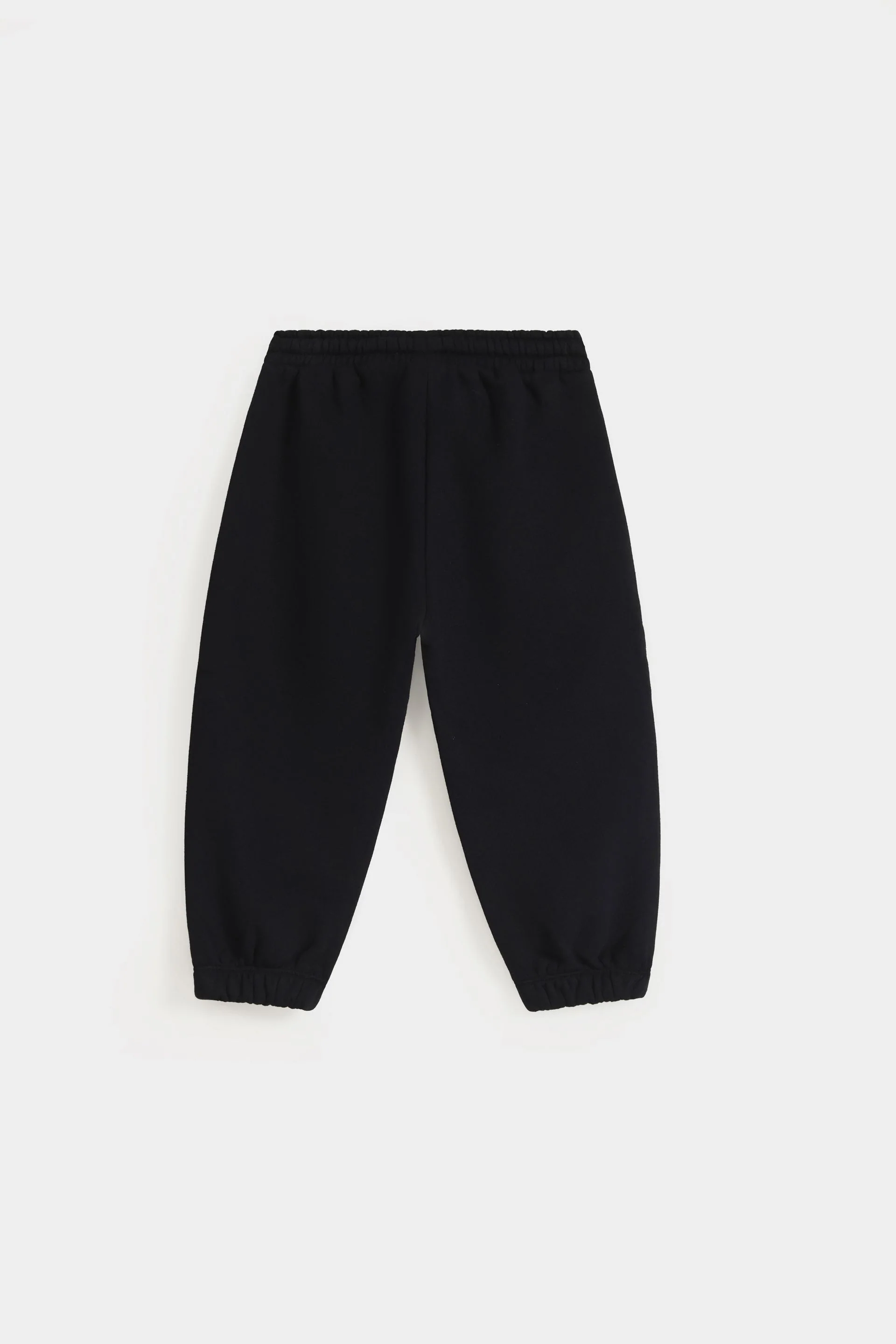 Basic Jogger Trouser - Image 6