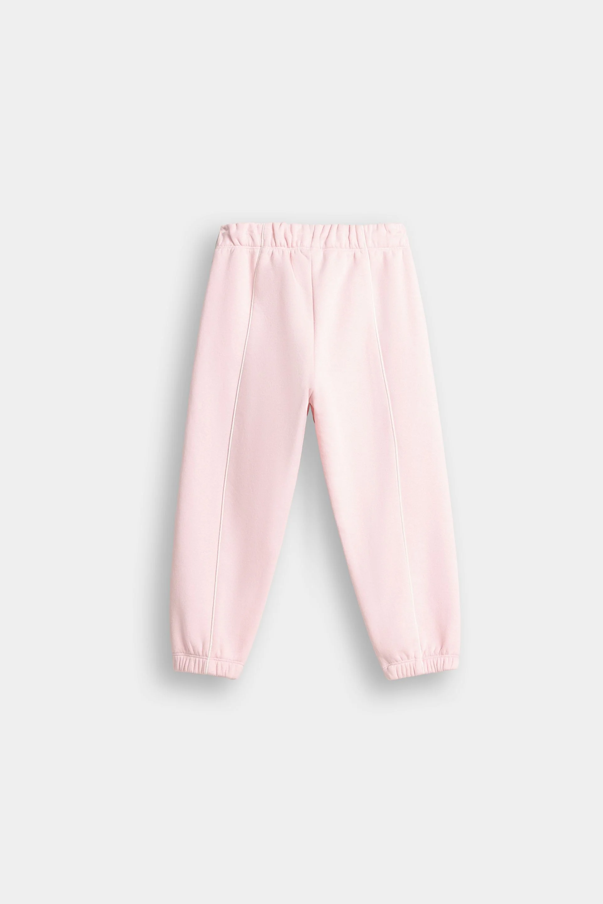 Basic Jogger Trouser - Image 3