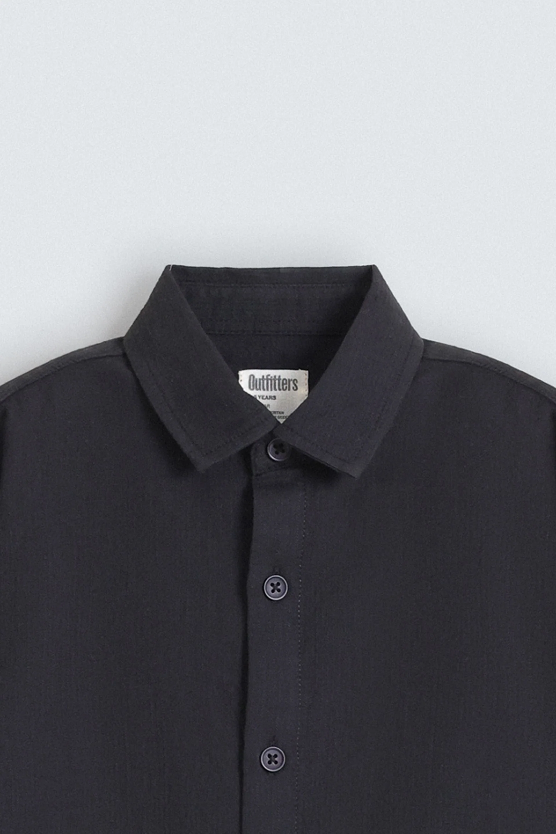 Button Up Shirt - Image 8