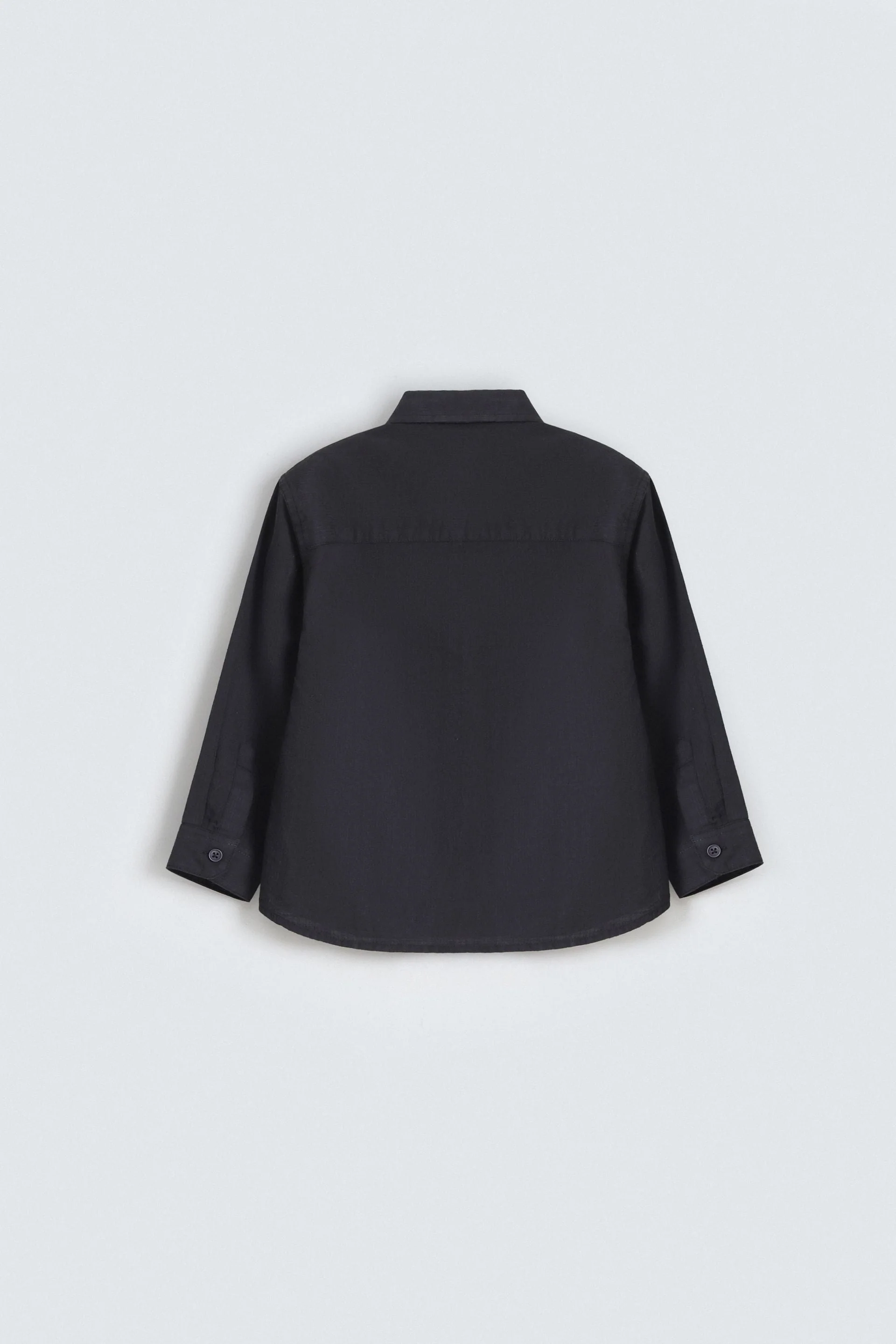 Button Up Shirt - Image 9
