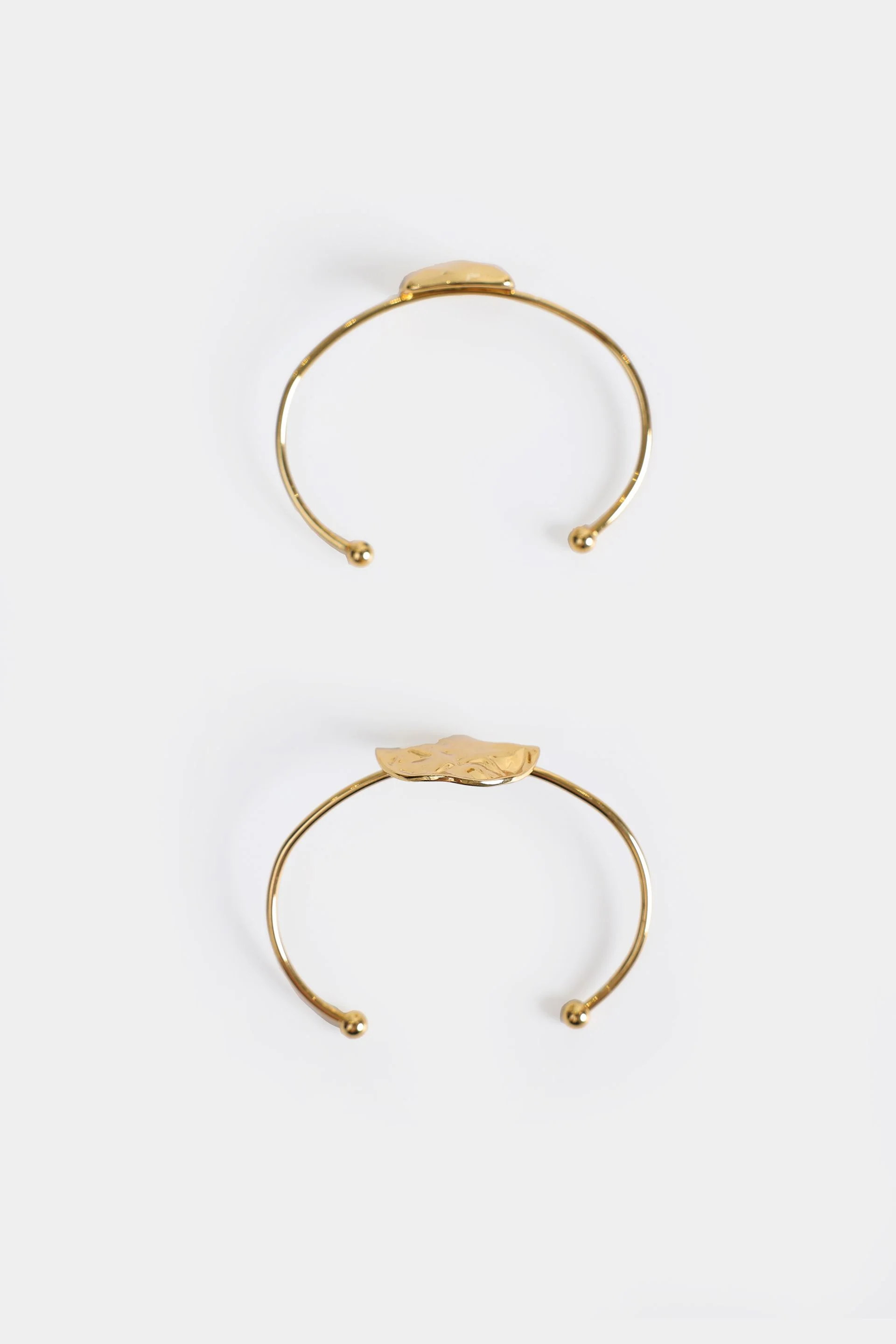 Pack Of 2-Bracelets - Image 3