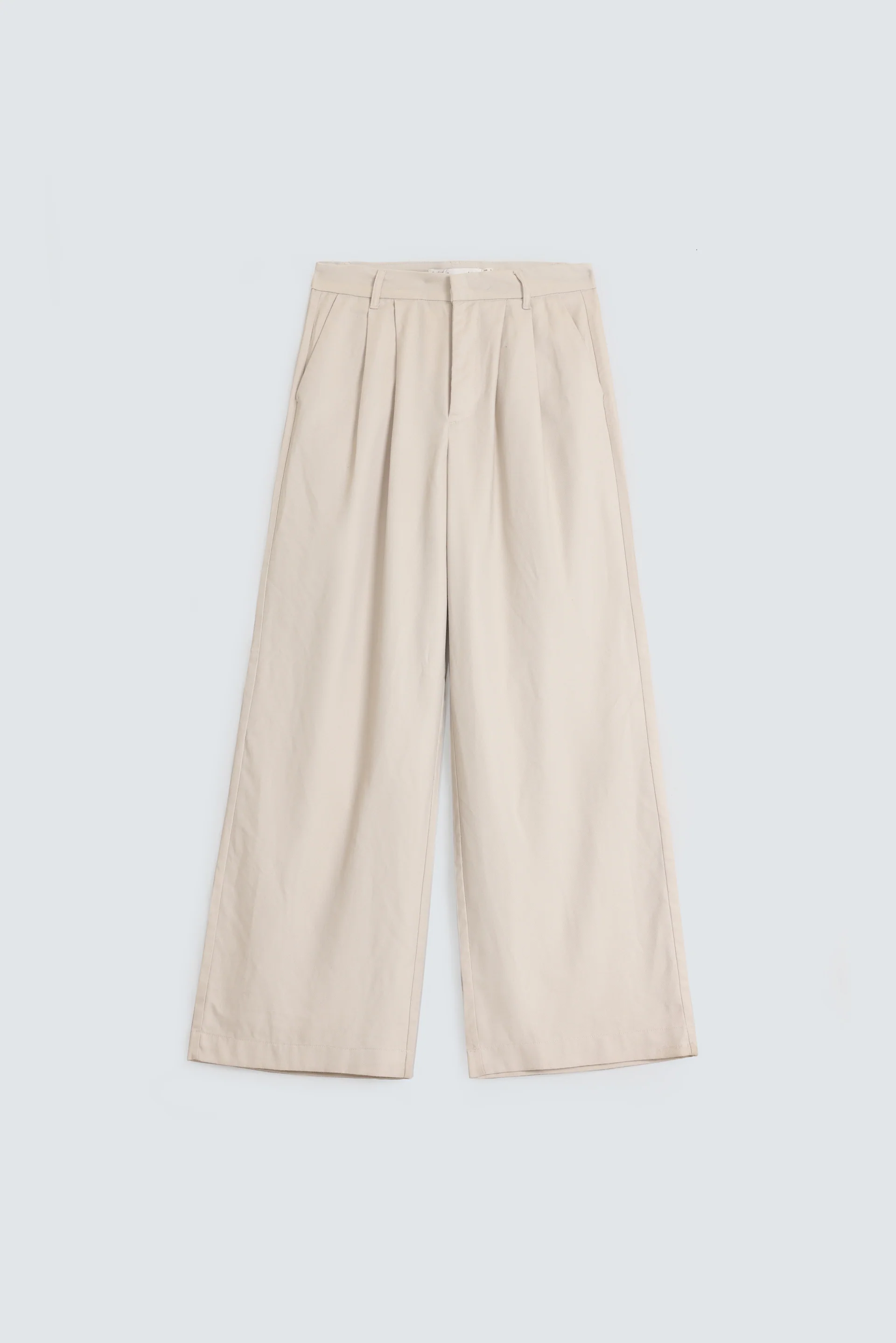 Wide Leg Pants - Image 5