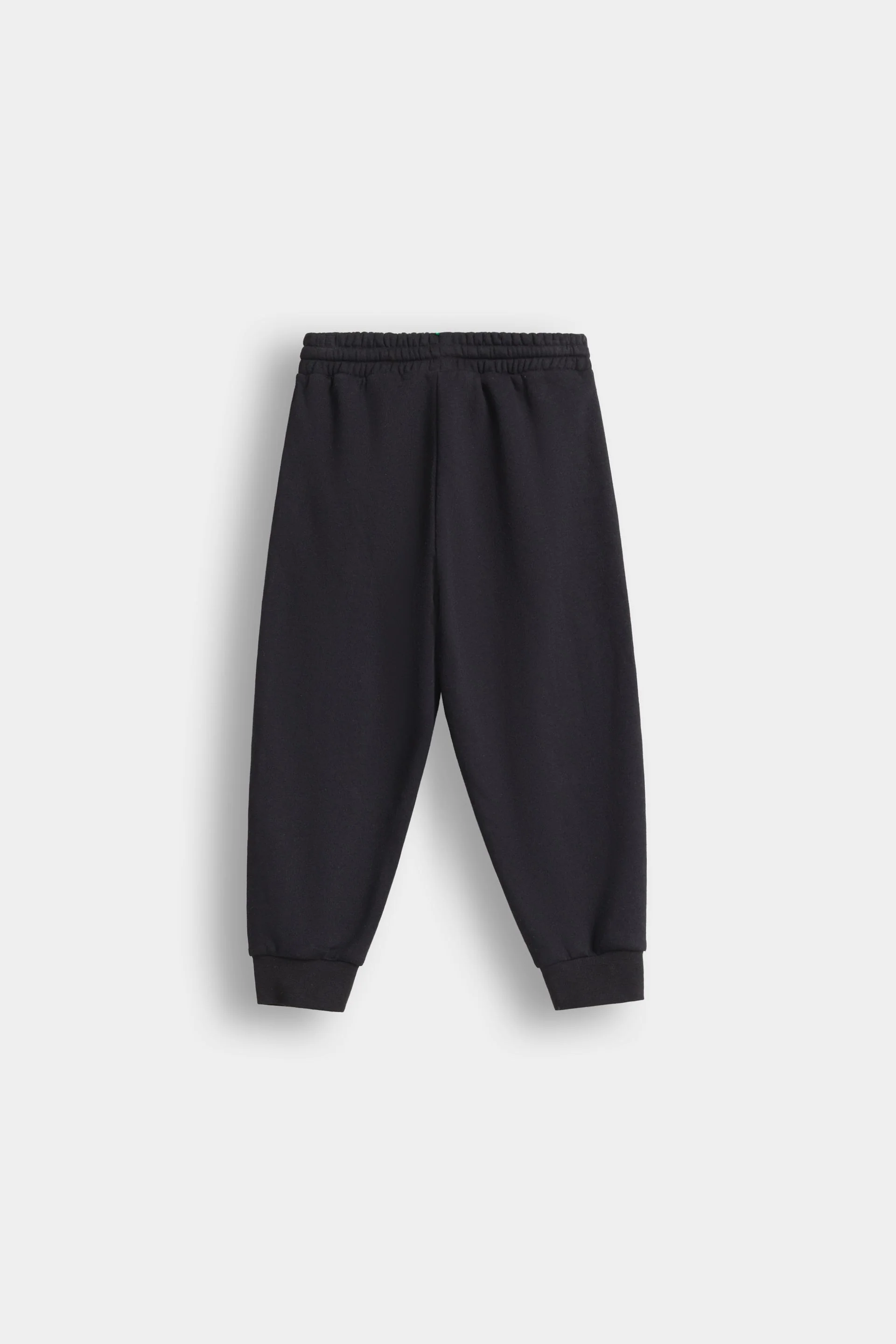 Graphic Jogger Trouser - Image 3