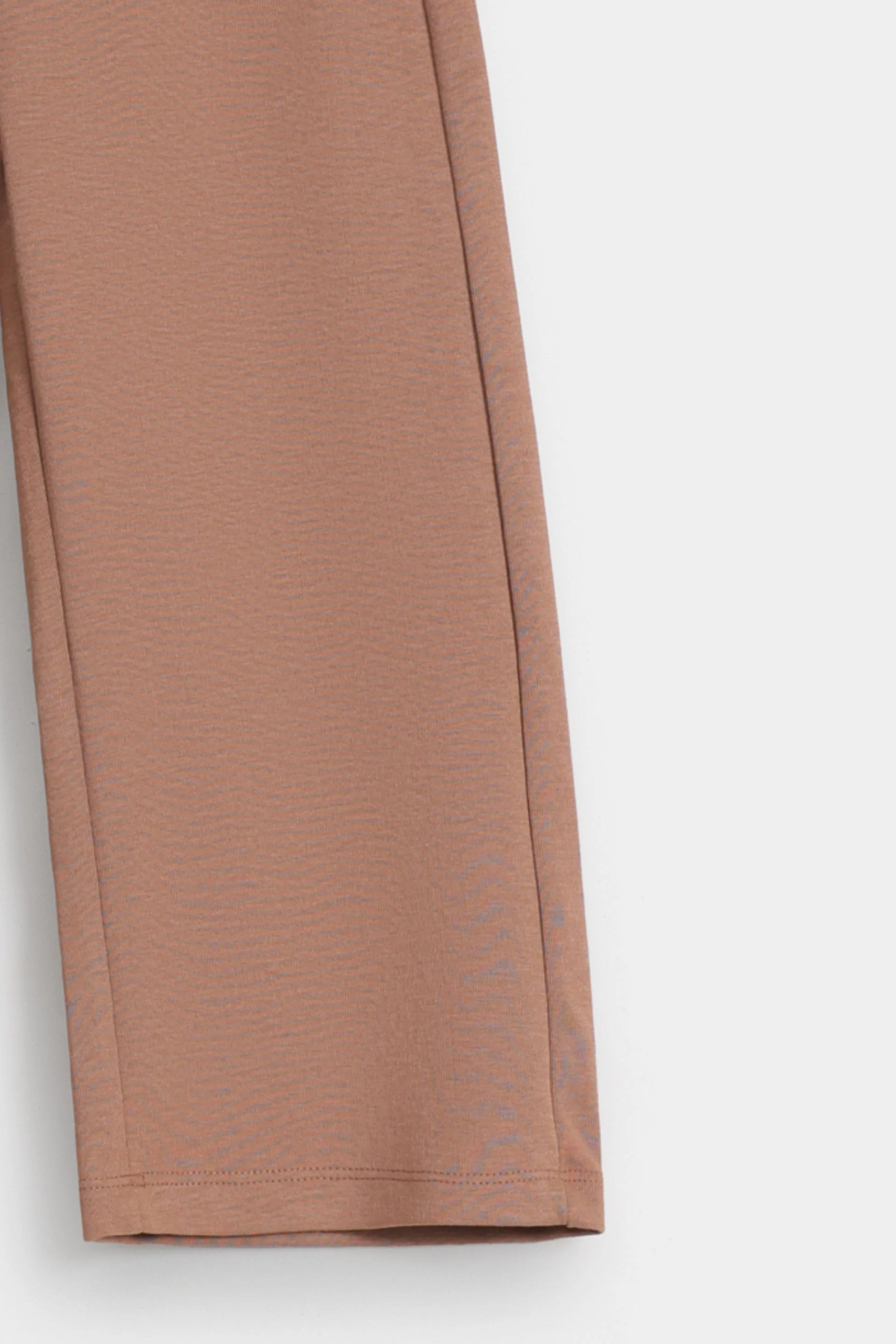 Wide Leg Trousers - Image 2