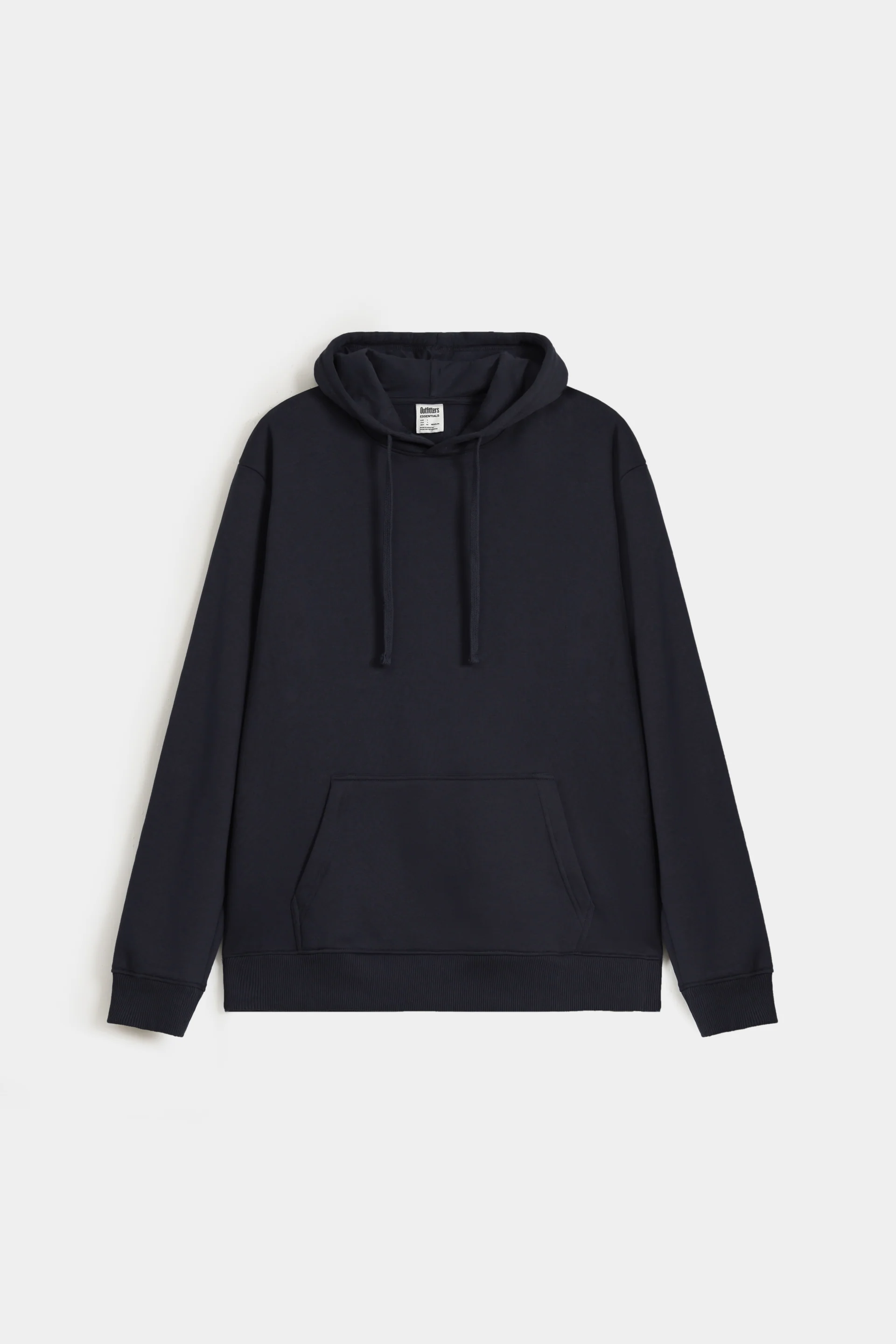 Basic Hoodie - Image 10