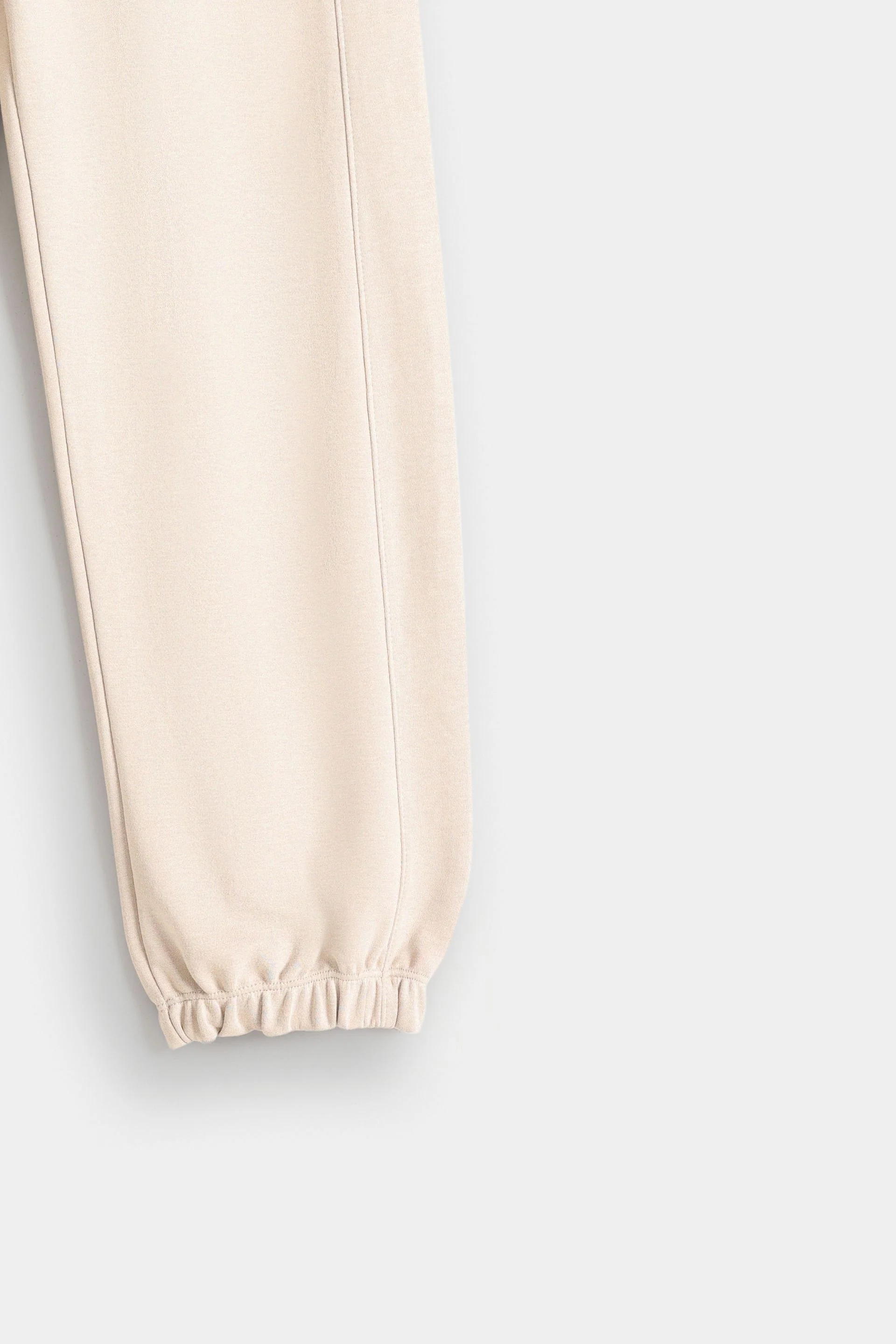 Loose Jogger Trousers - Image 13