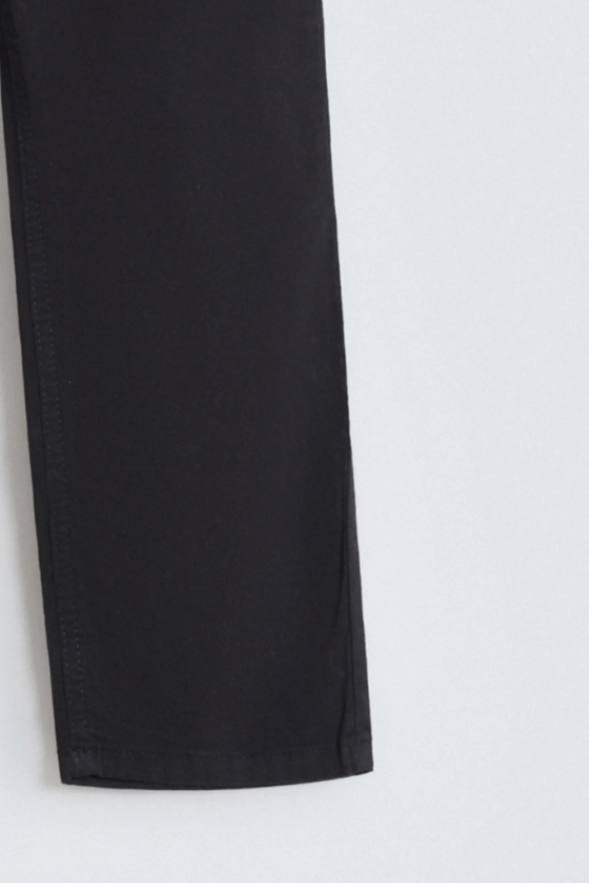 Slim Fit Chinos - Image 3