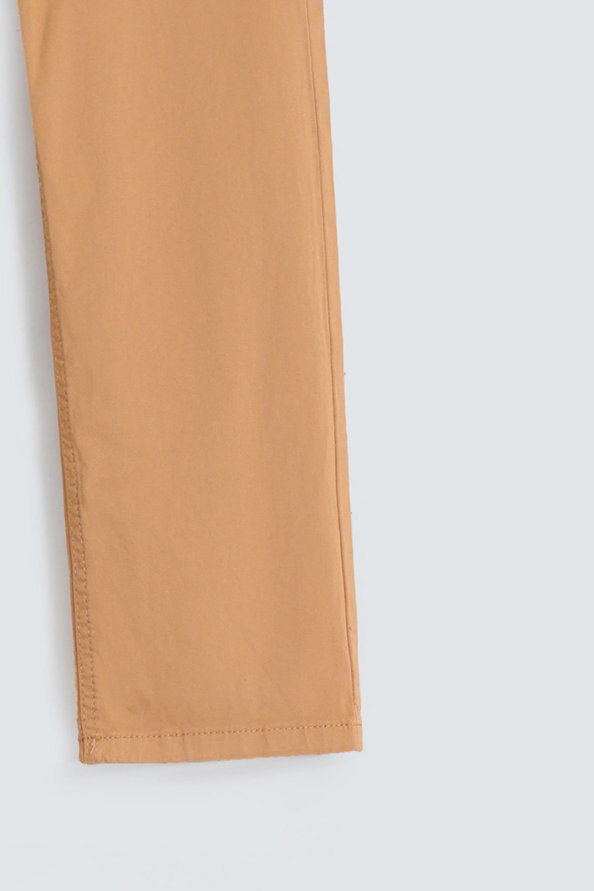 Slim Fit Chinos - Image 2
