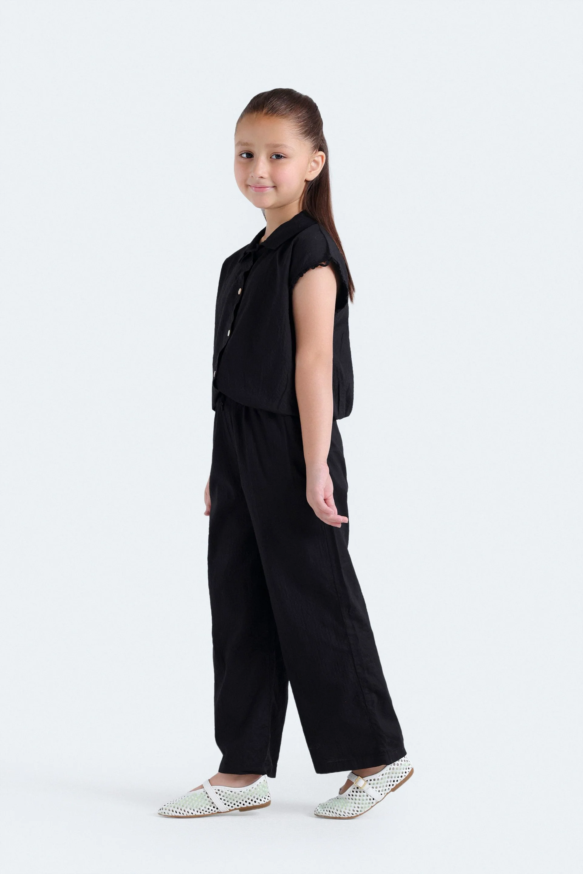 Button Up Shirt - Image 5