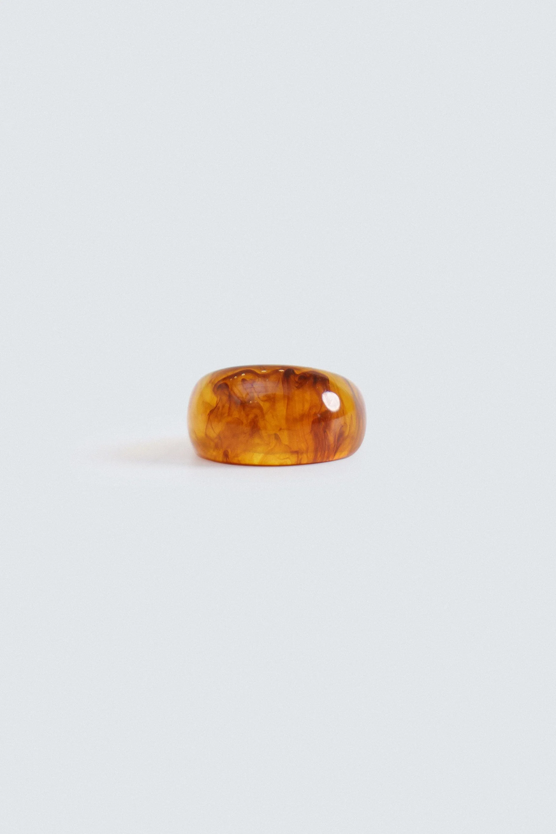 Pack of 3 Rings - Image 2