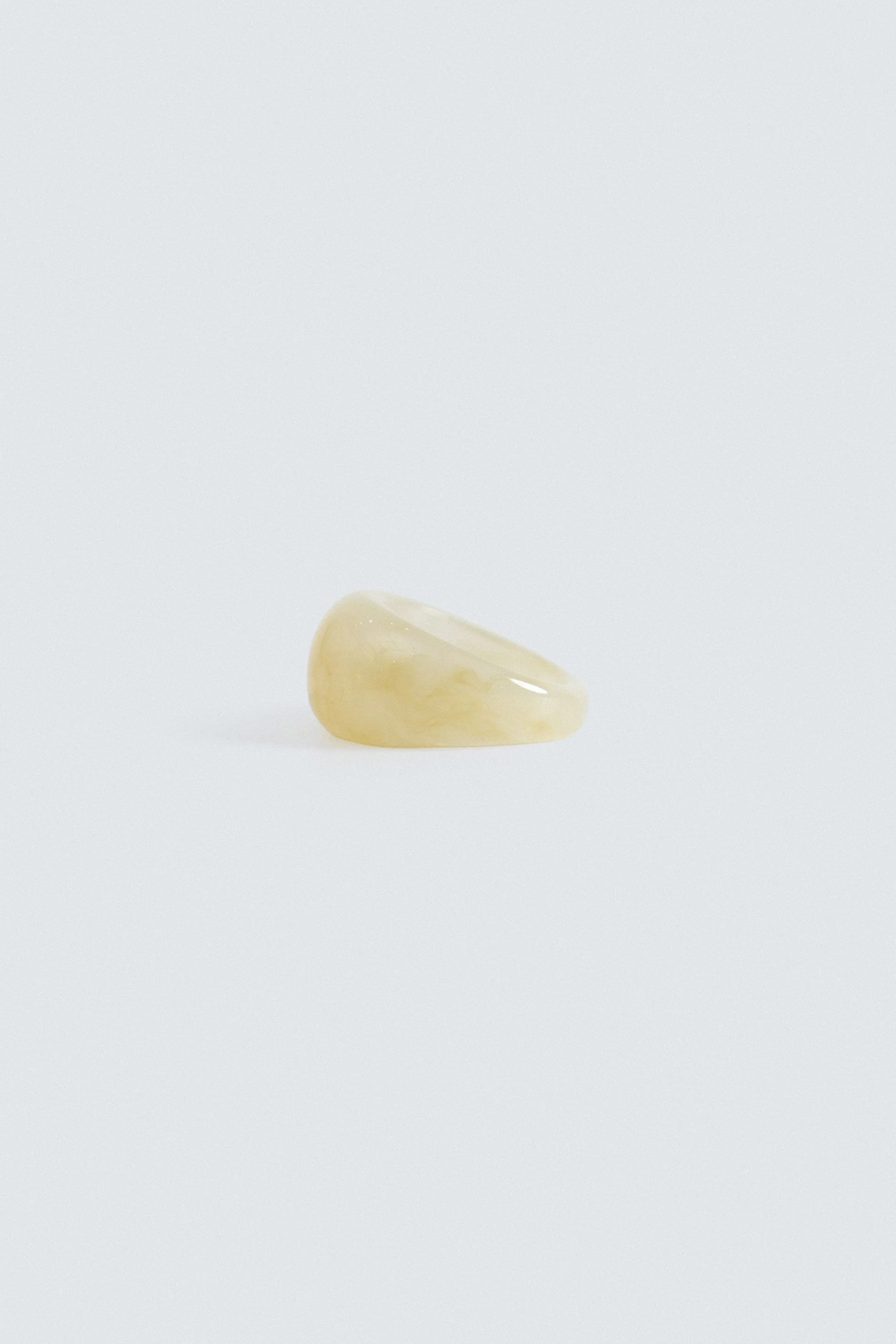 Pack of 3 Rings - Image 4
