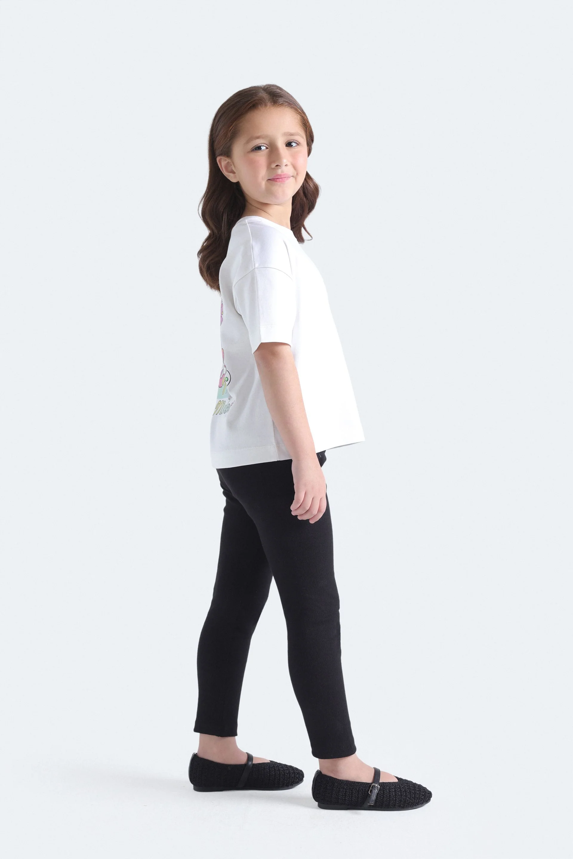 Basic Tights - Image 11