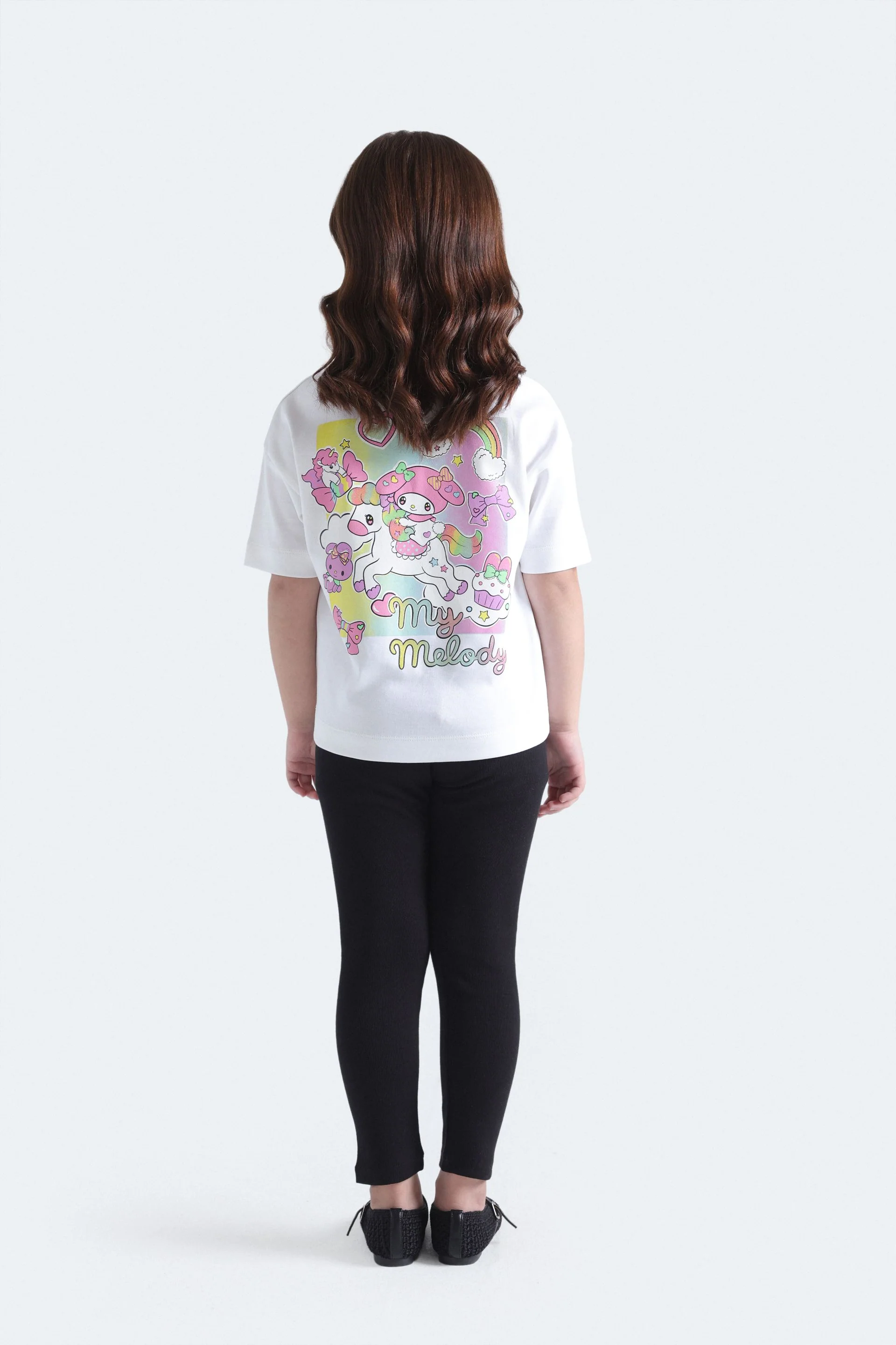Basic Tights - Image 12