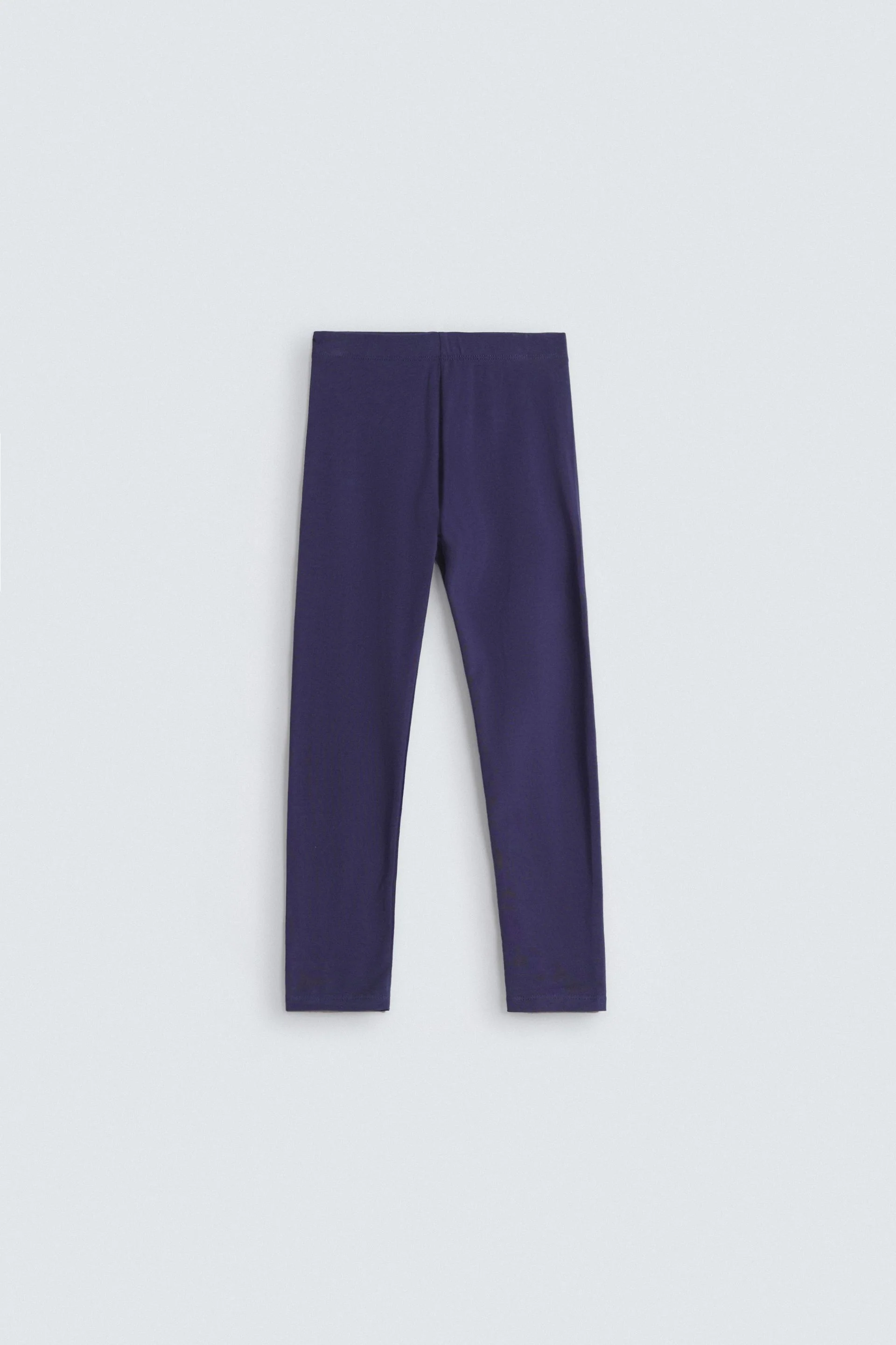 Basic Tights - Image 3