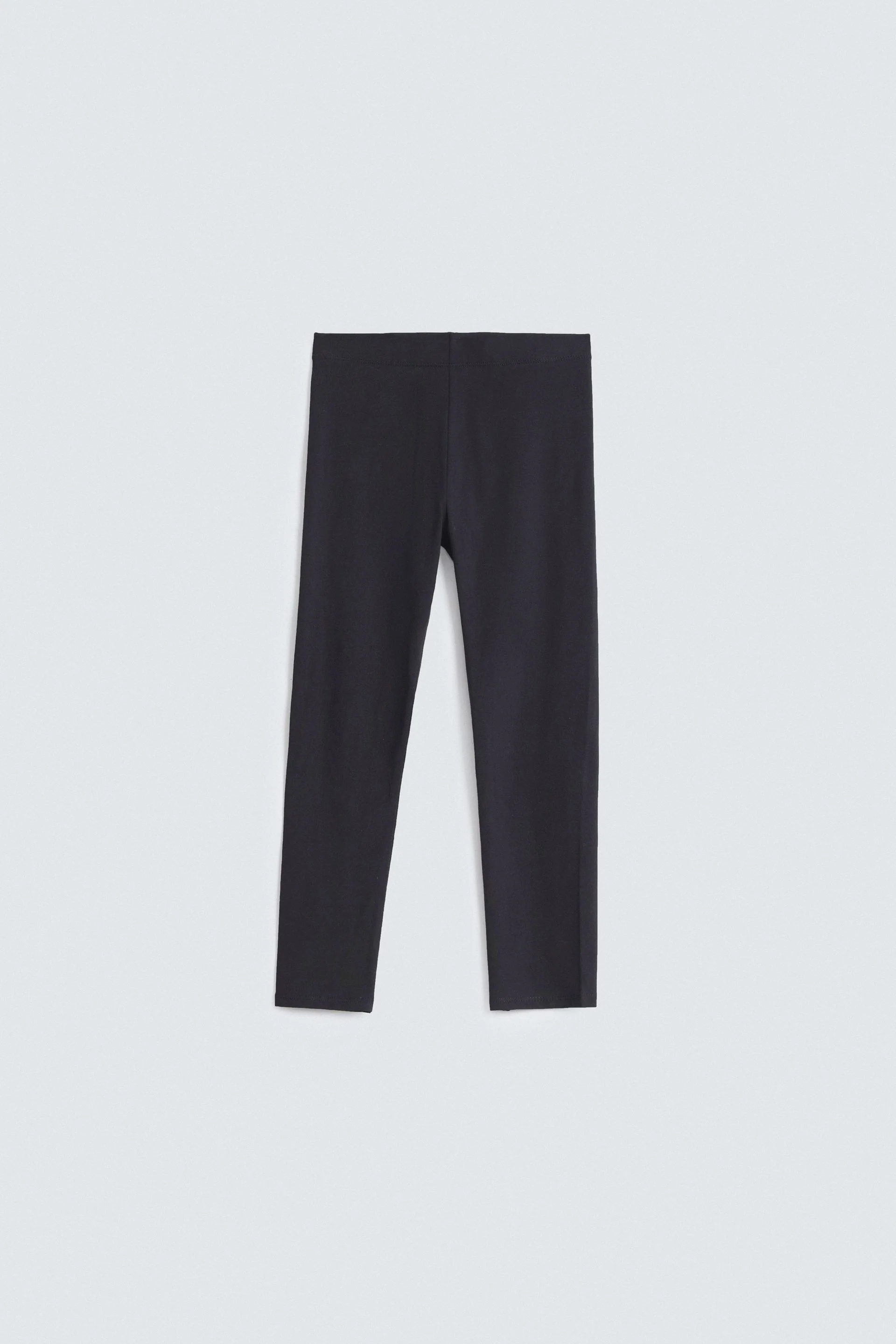 Basic Tights - Image 9
