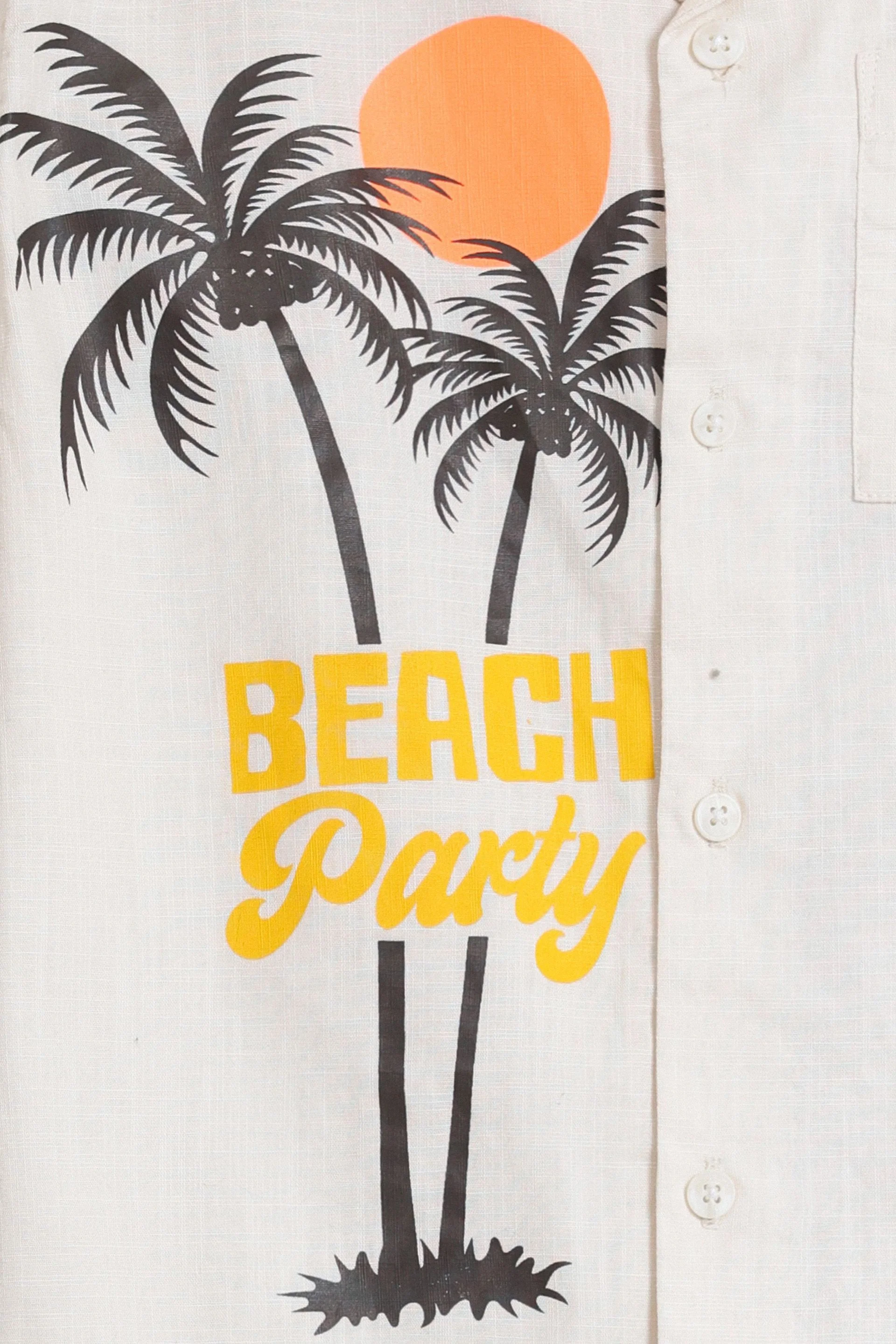 Graphic Shirt - Image 2