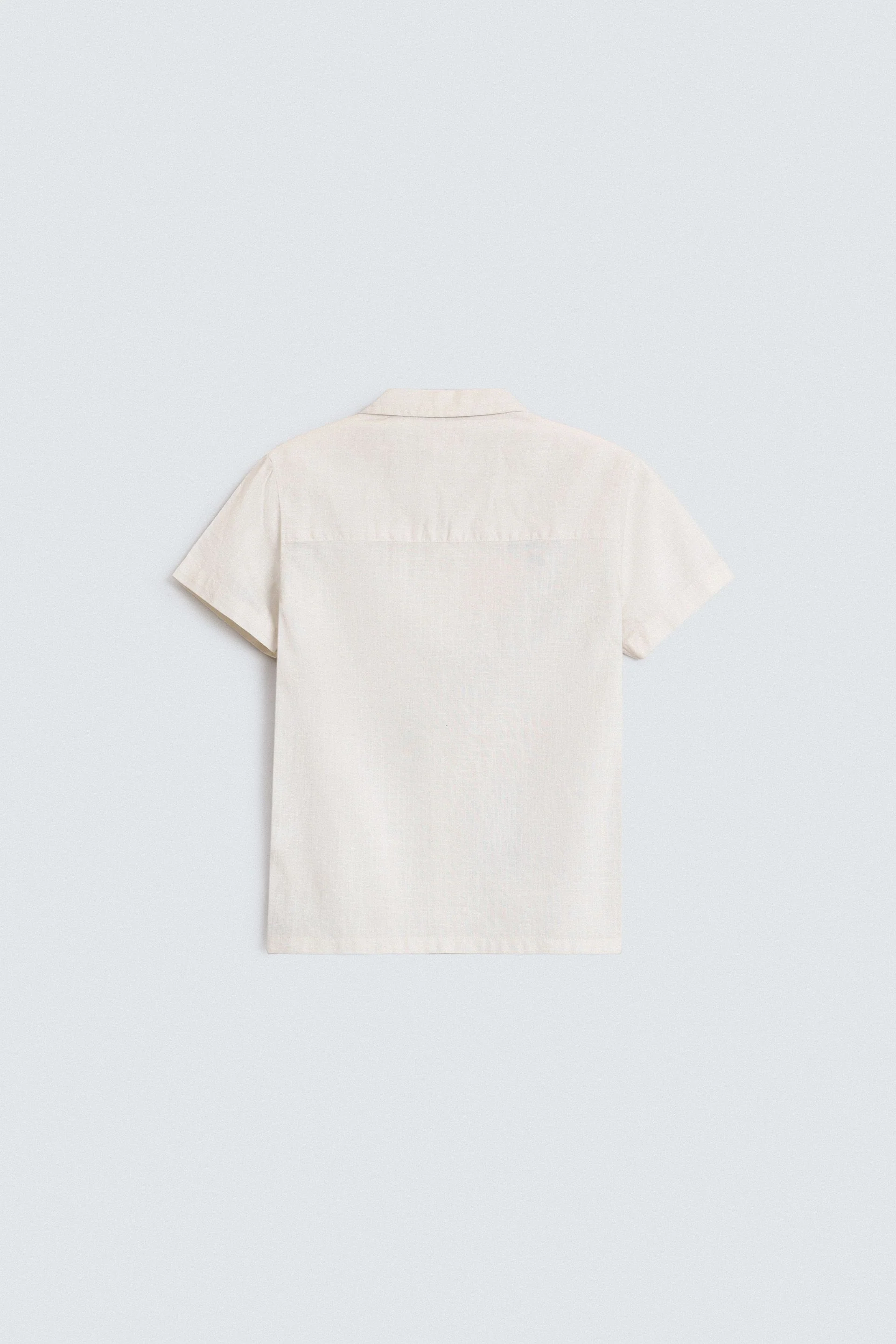 Graphic Shirt - Image 3